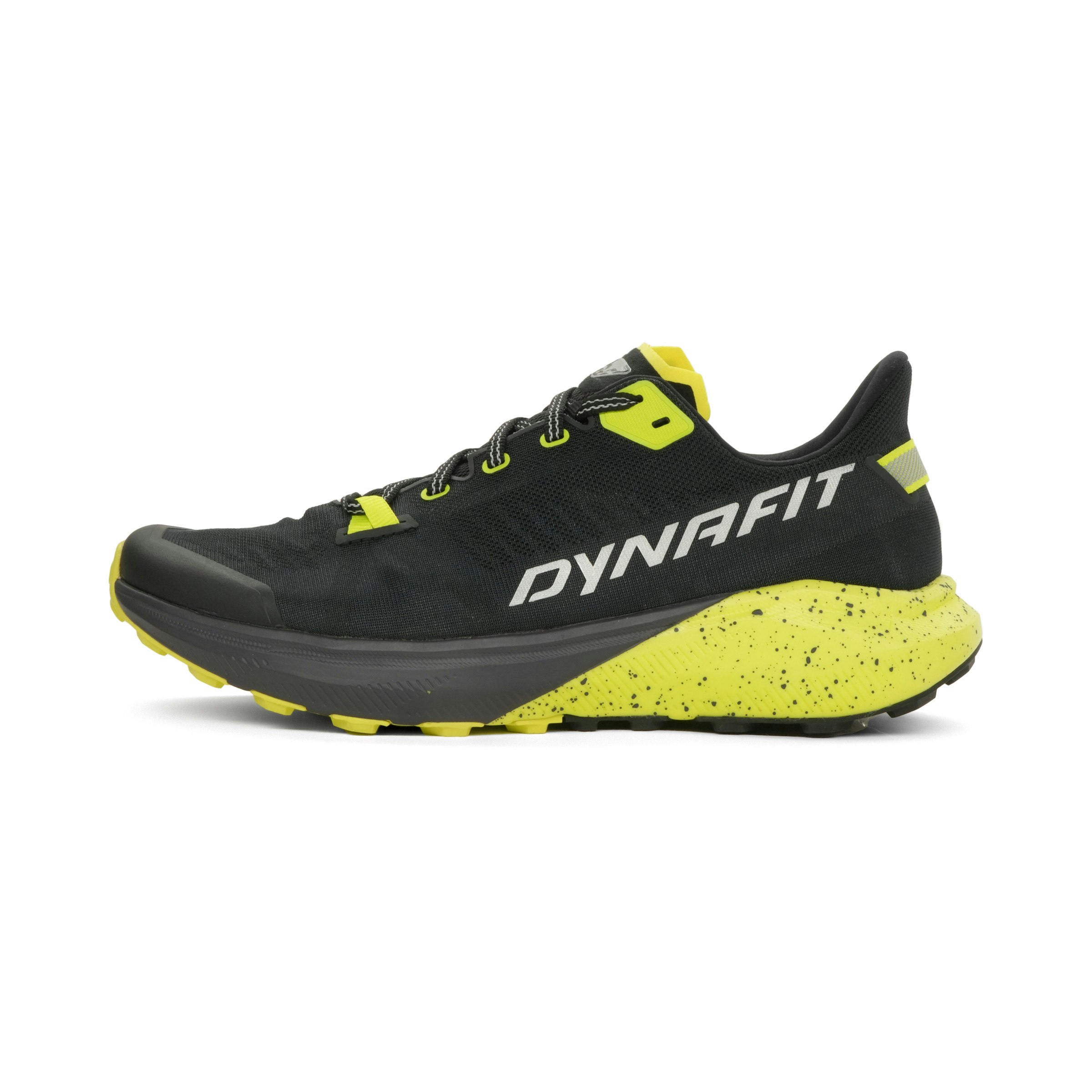 Dynafit Trail Reflective Heren