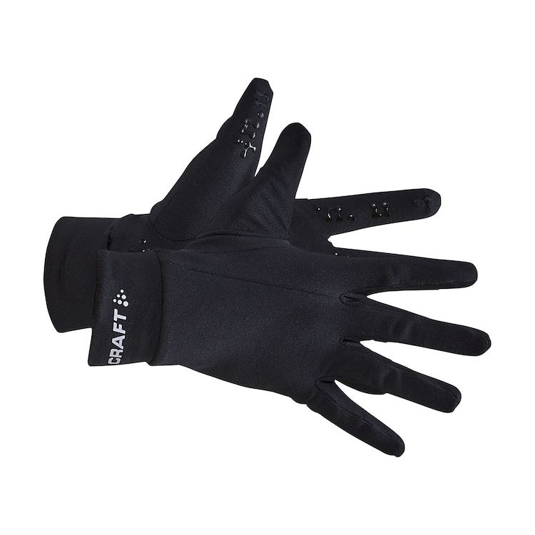 Craft Core Thermal Multi Grip Glove