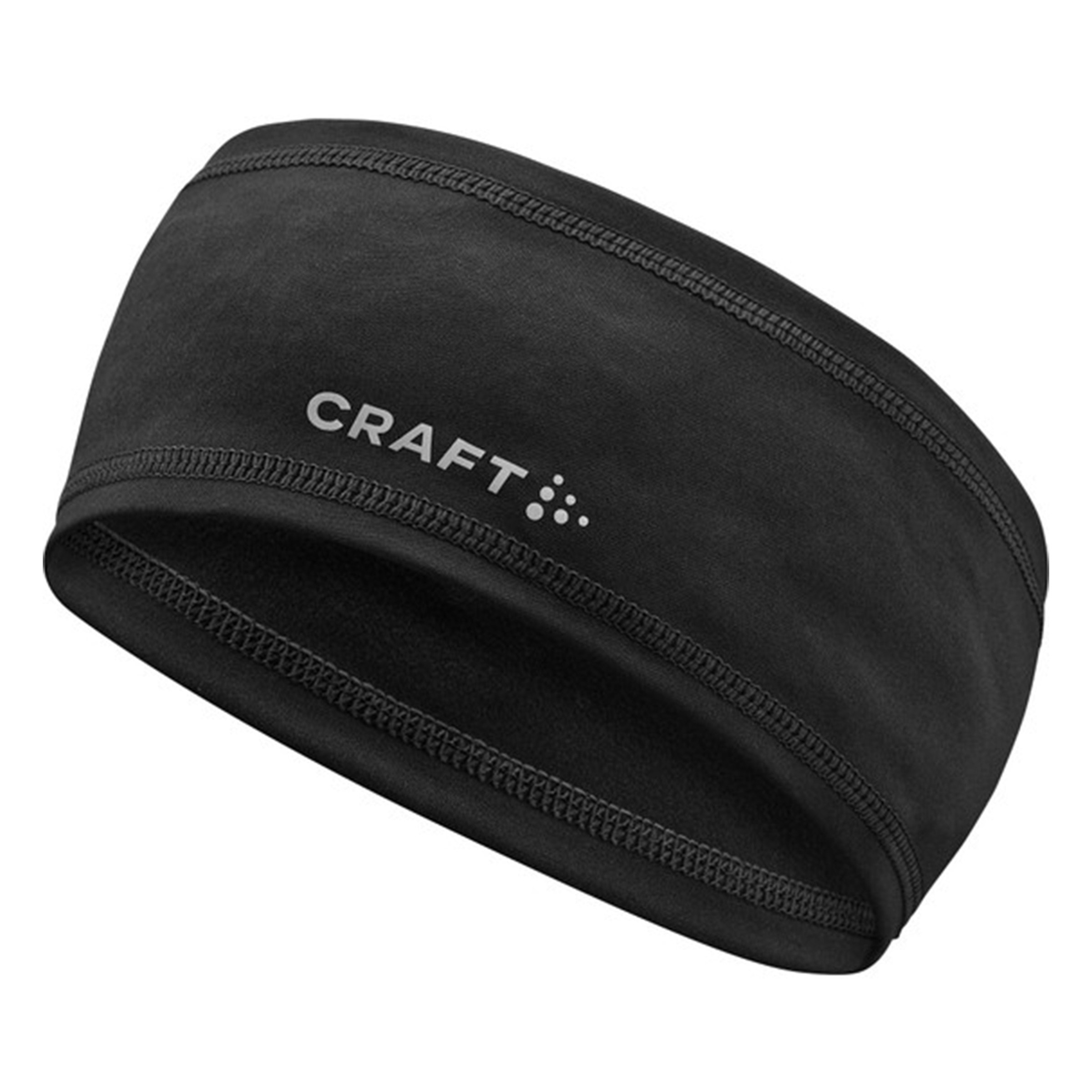 Craft Core Essence Thermal Headband 2 Unisex