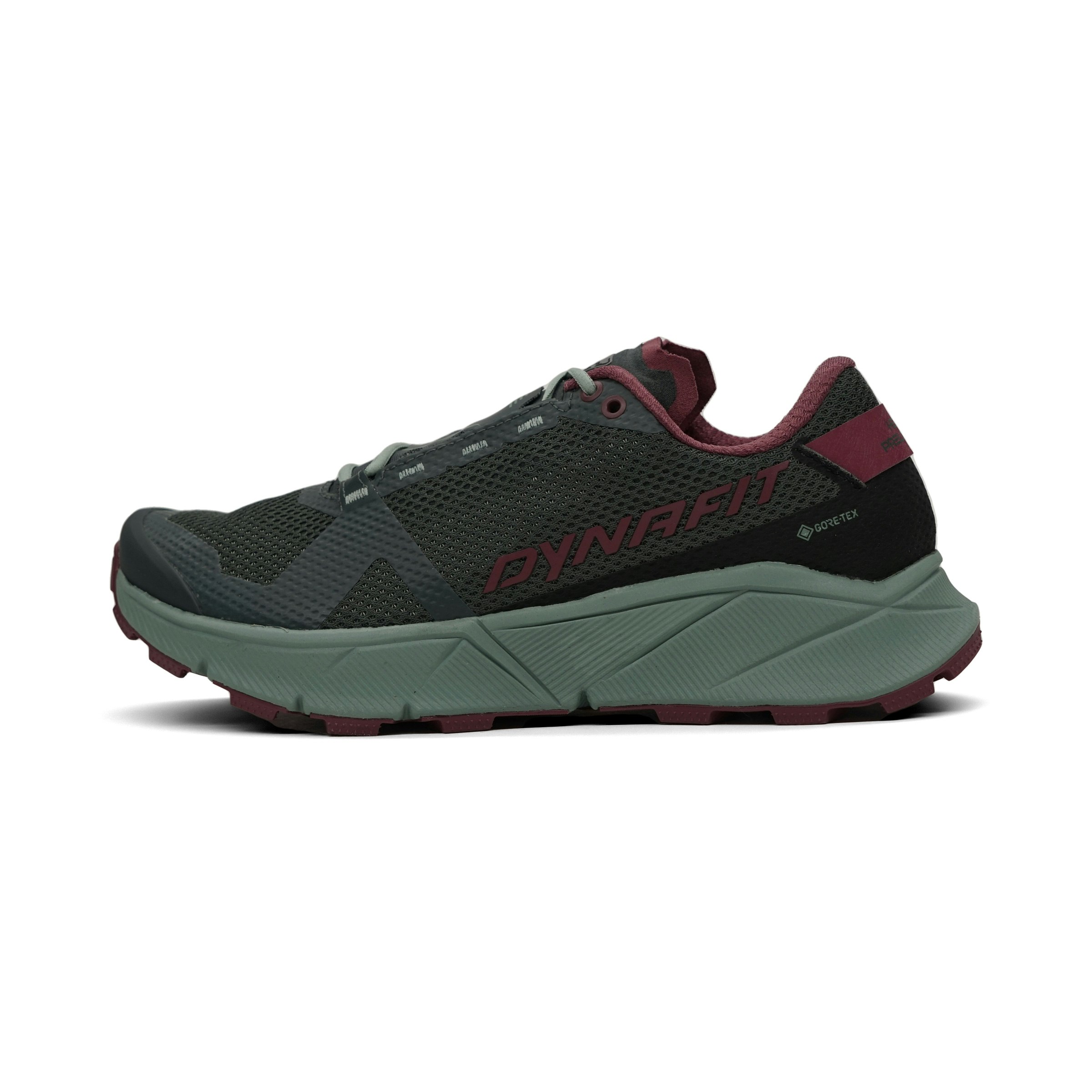 Dynafit Ultra 100 GTX Dames