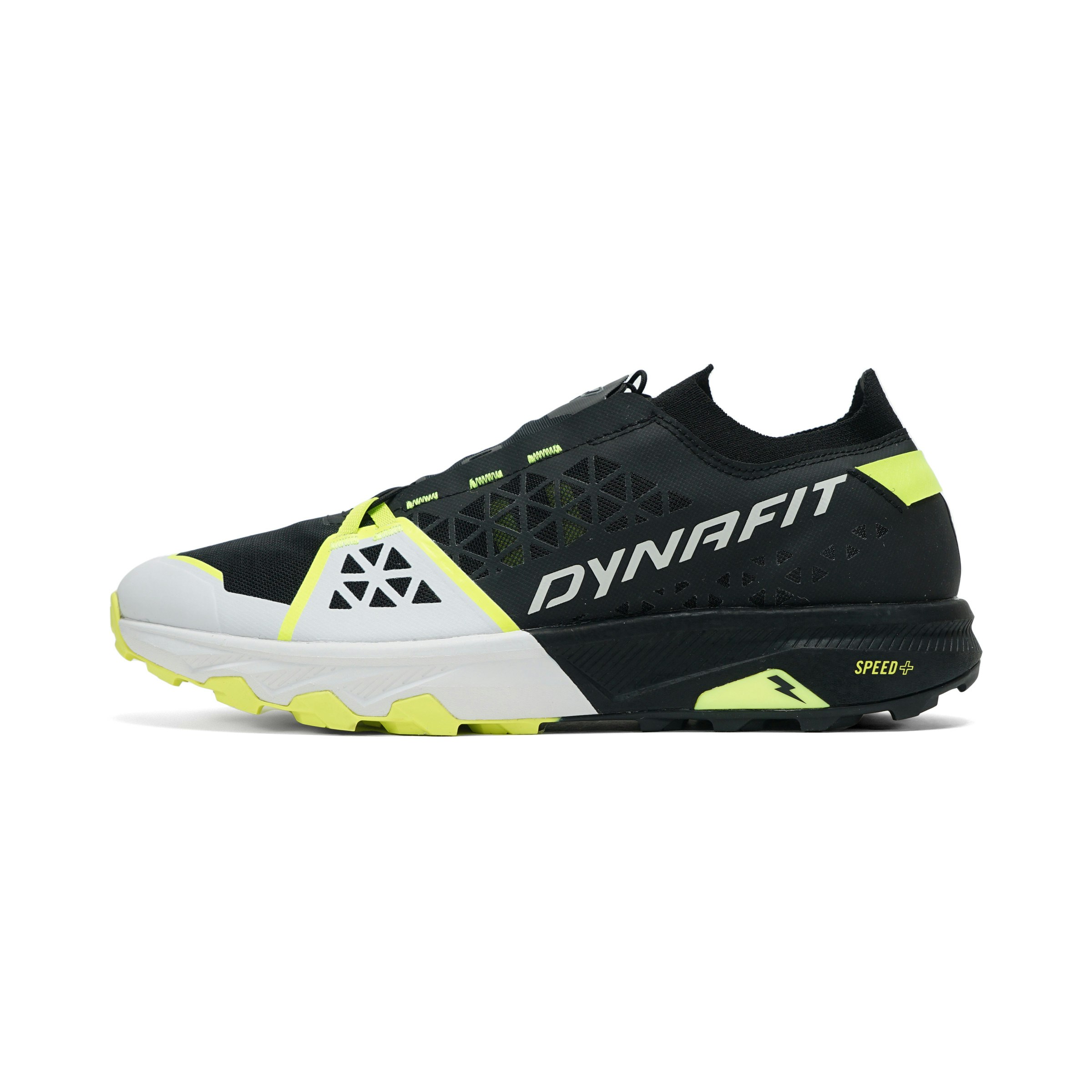 Dynafit Alpine DNA 2 Unisex
