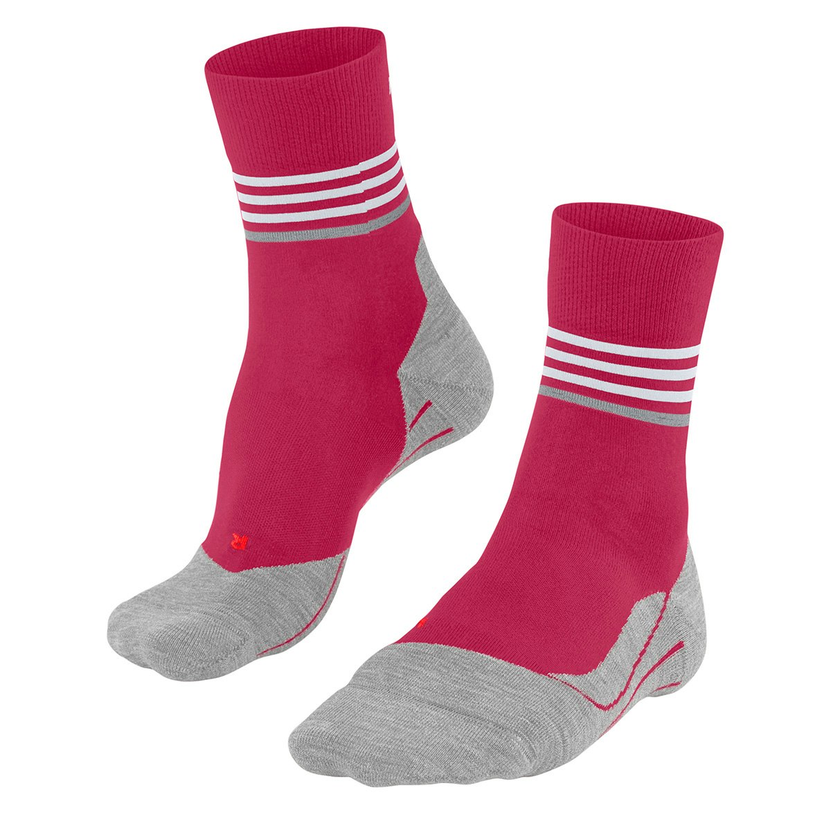 FALKE RU4 Endurance Reflect Socks Dames