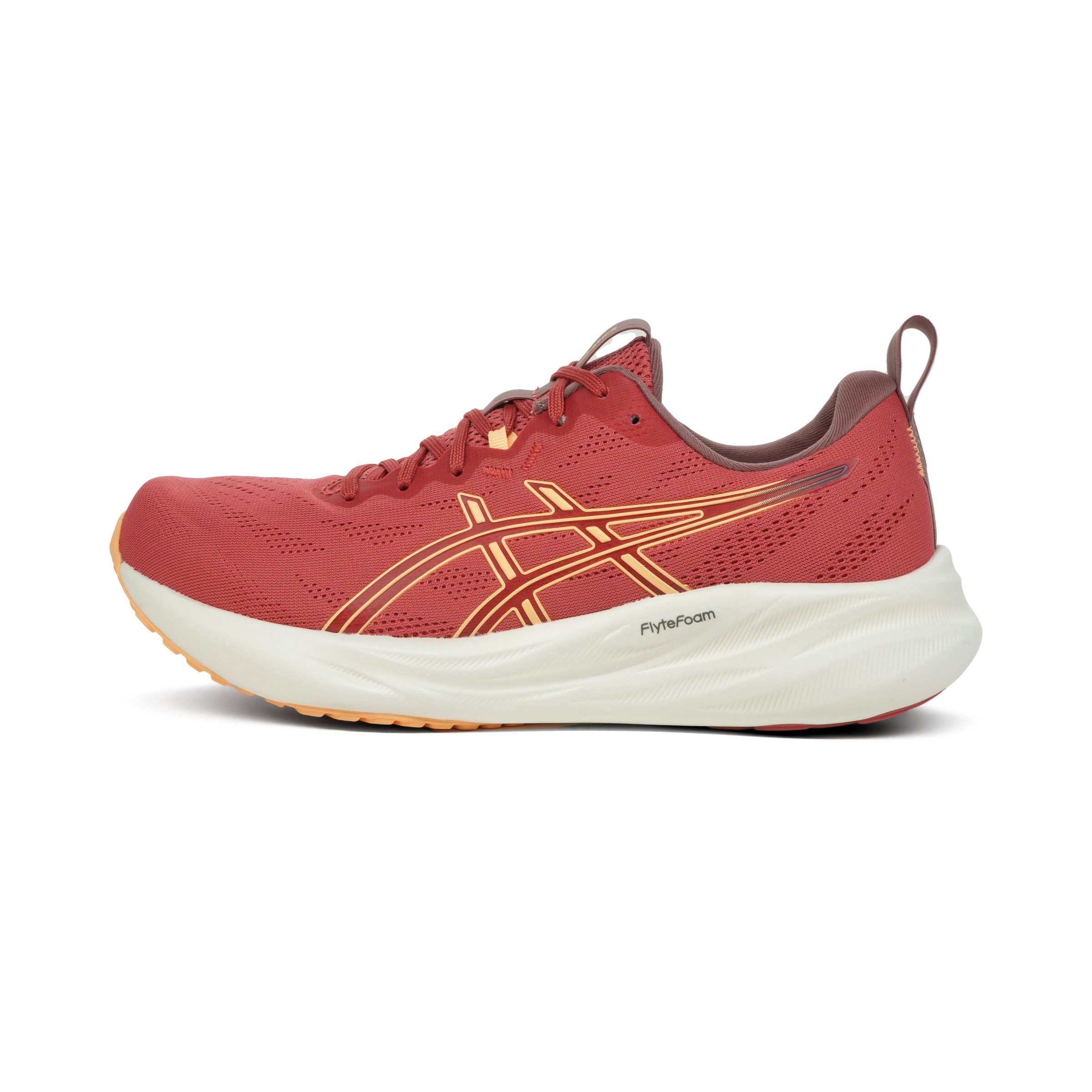 ASICS Gel Pulse 16 Dames