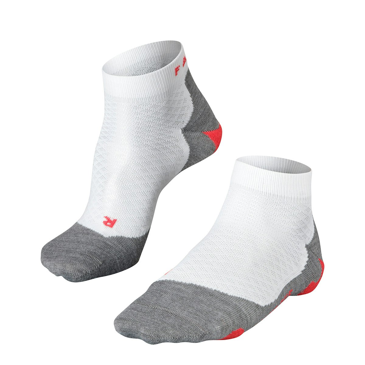 FALKE RU5 Short Socks Dames