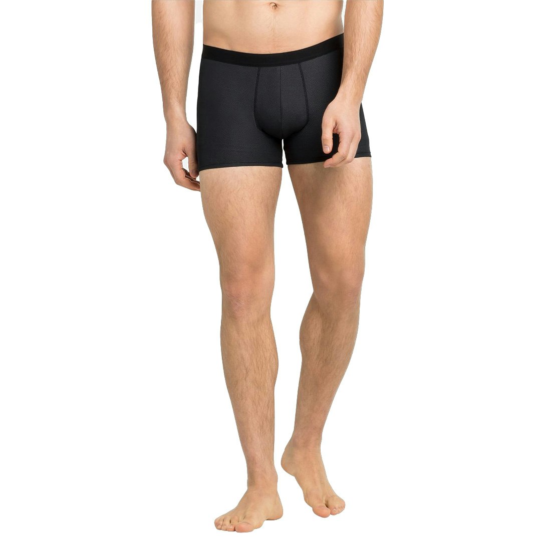 Odlo Active F-Dry Light Eco Boxer Heren