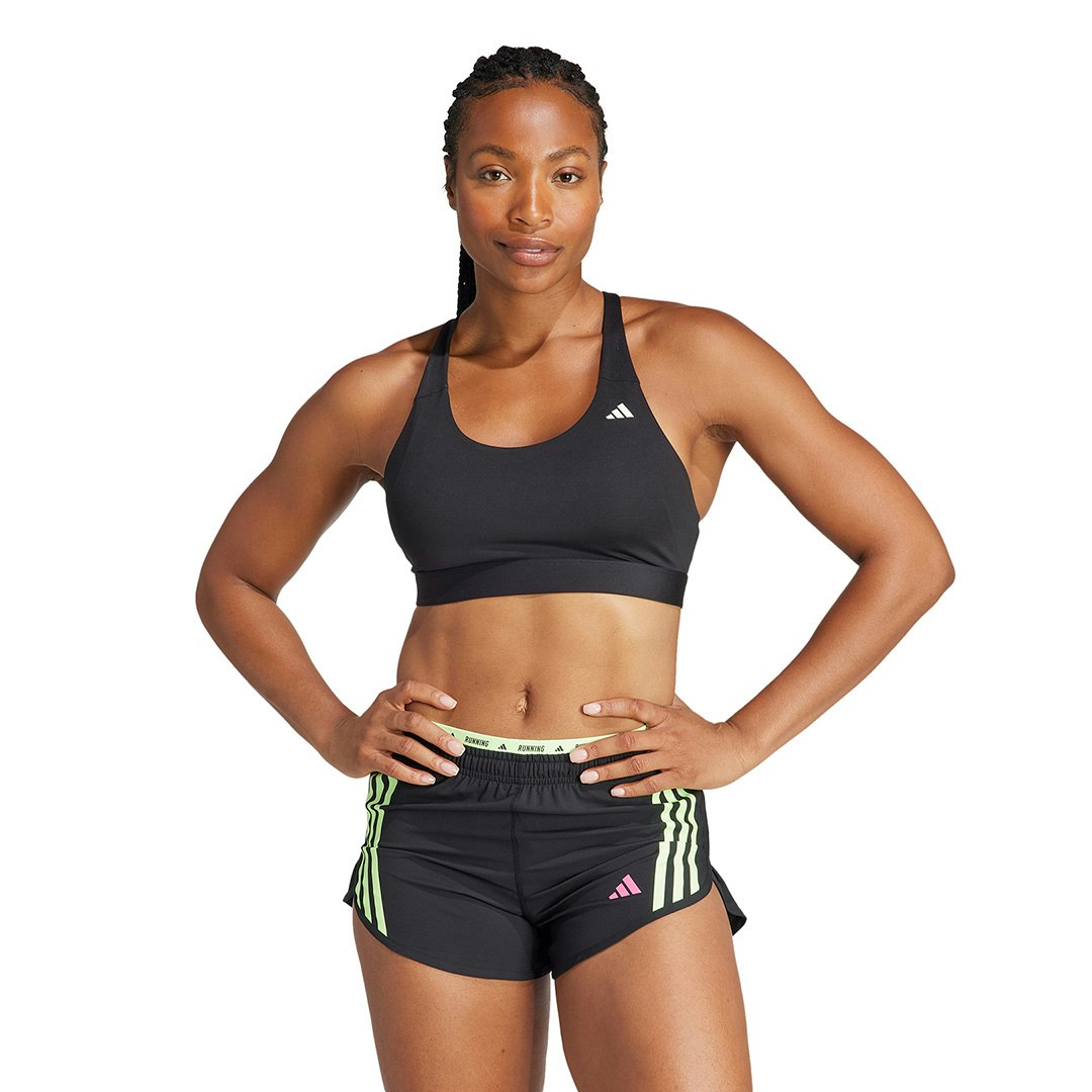 adidas Ultimate Run Medium-Support Bra Dames