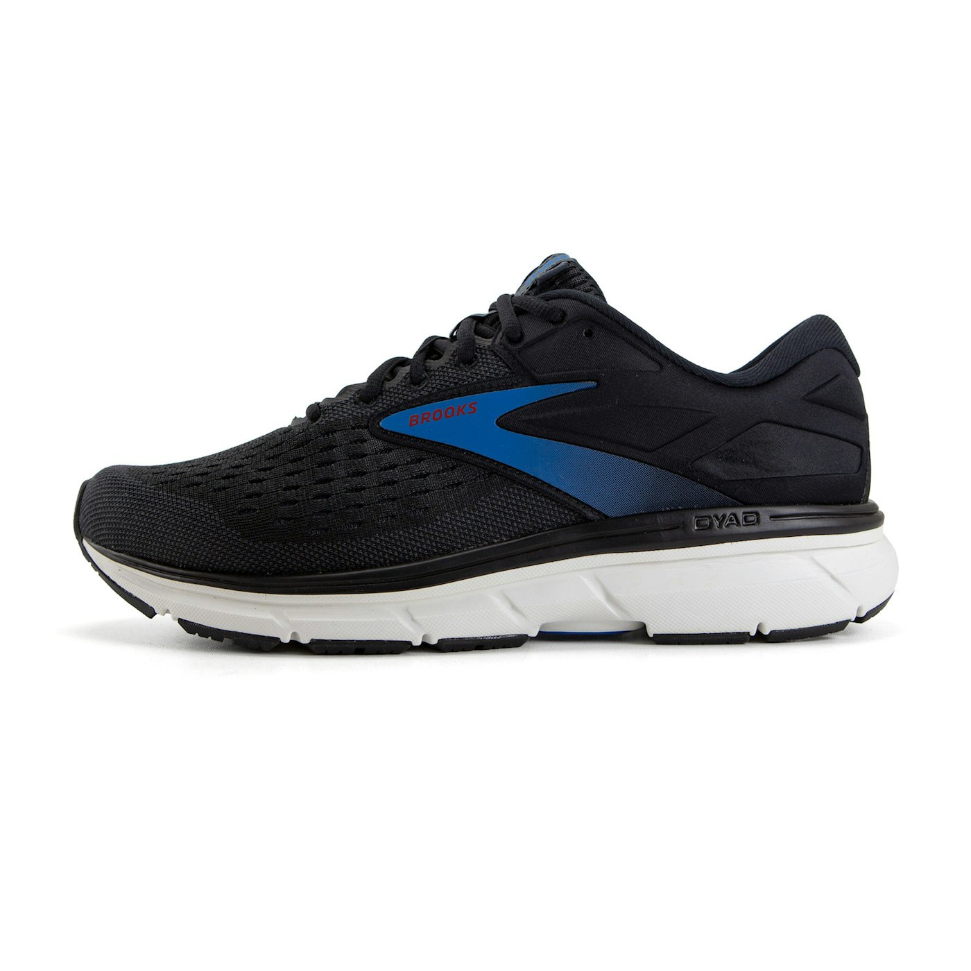 Brooks Dyad 11 Heren