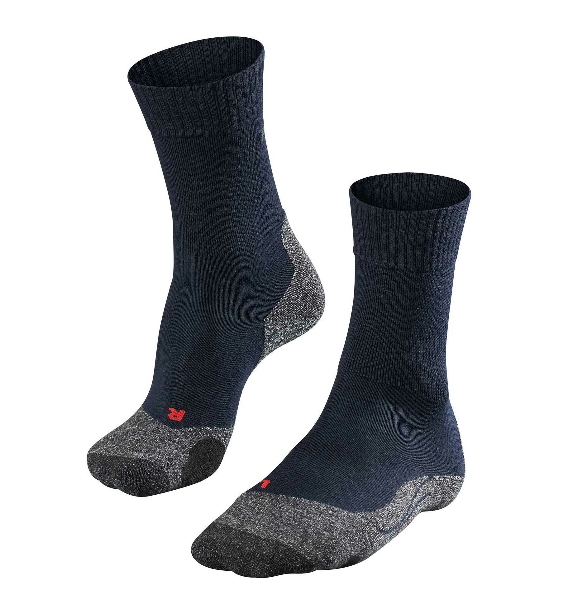 FALKE TK2 Socks Heren