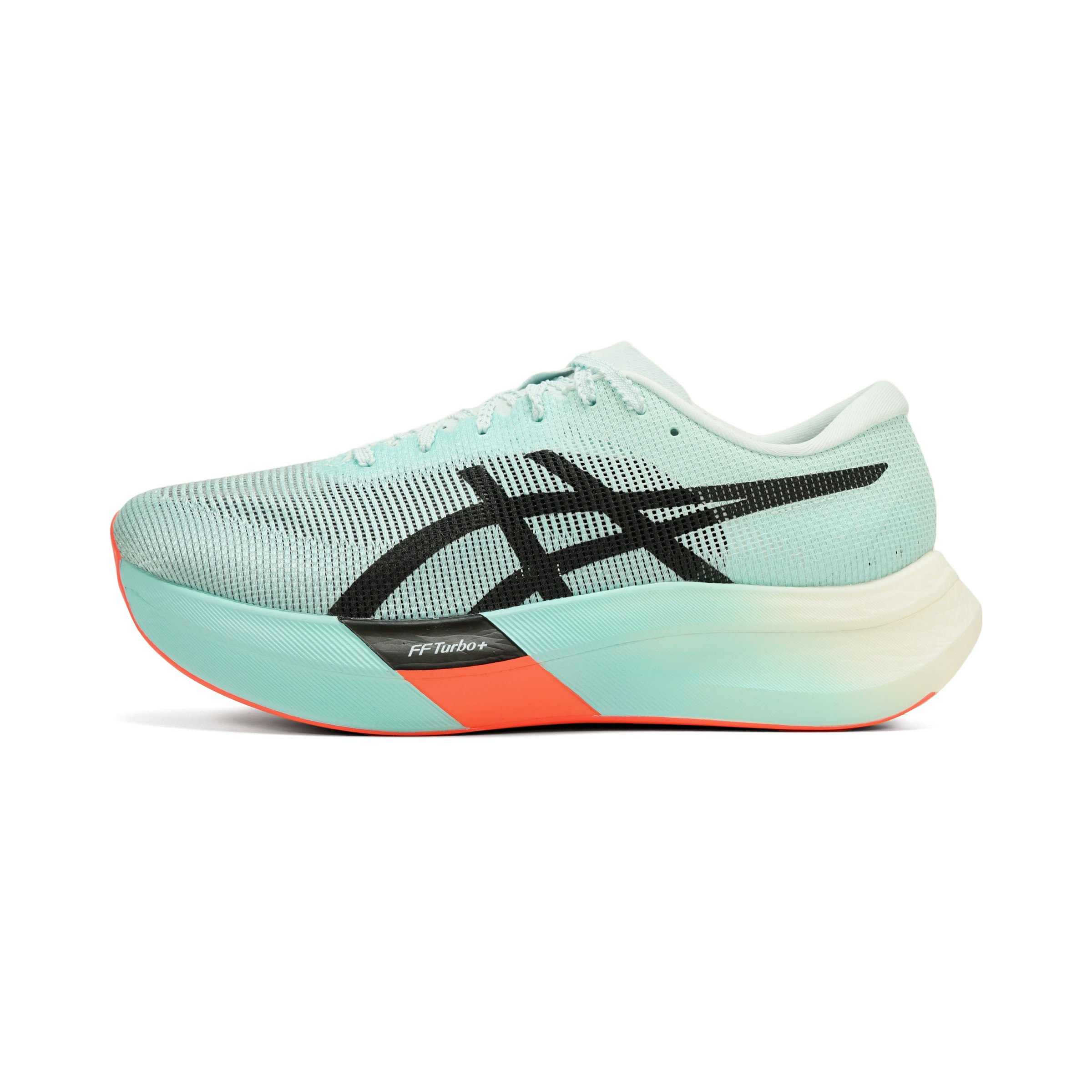ASICS Metaspeed Sky Paris Unisex