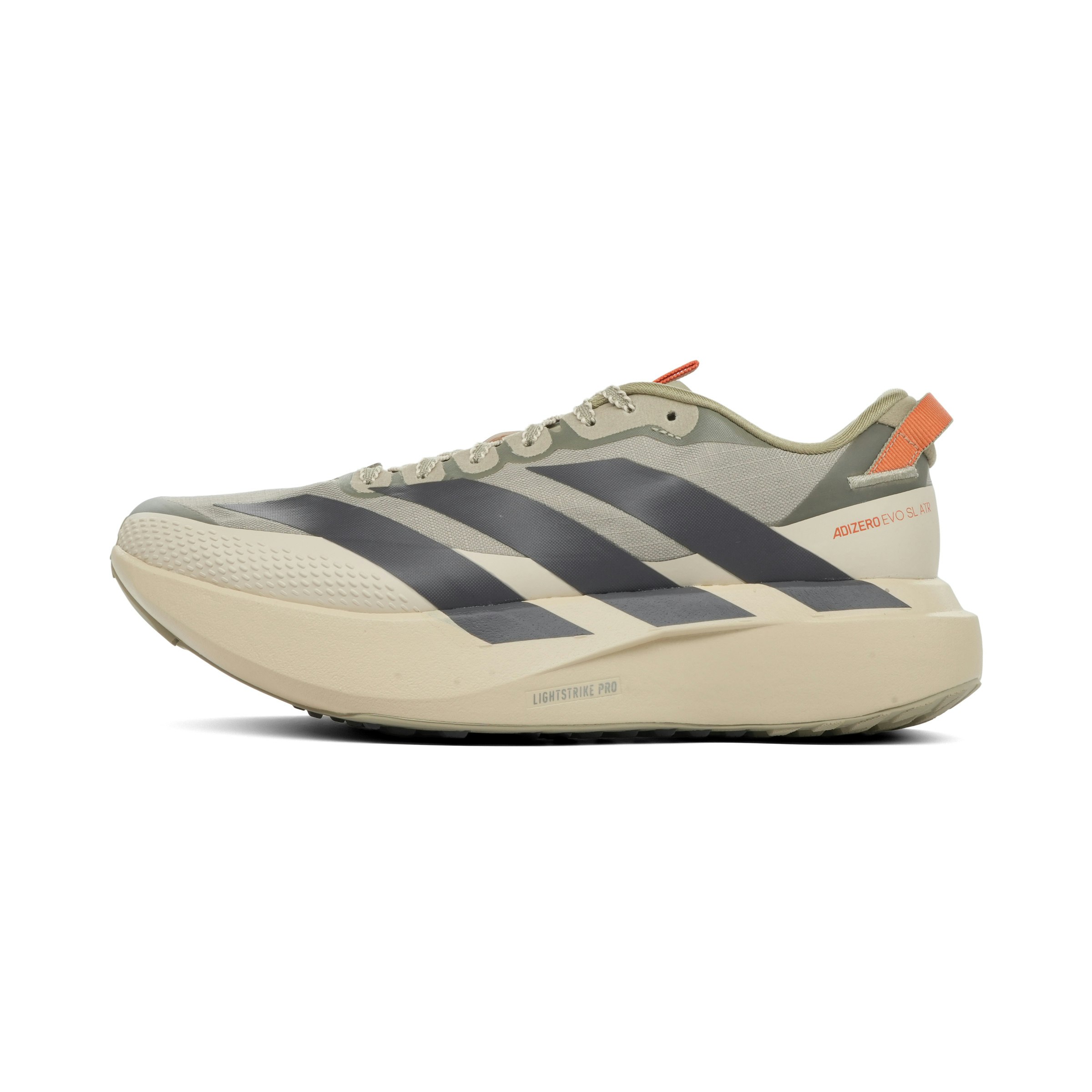 adidas Adizero Evo SL ATR Dames