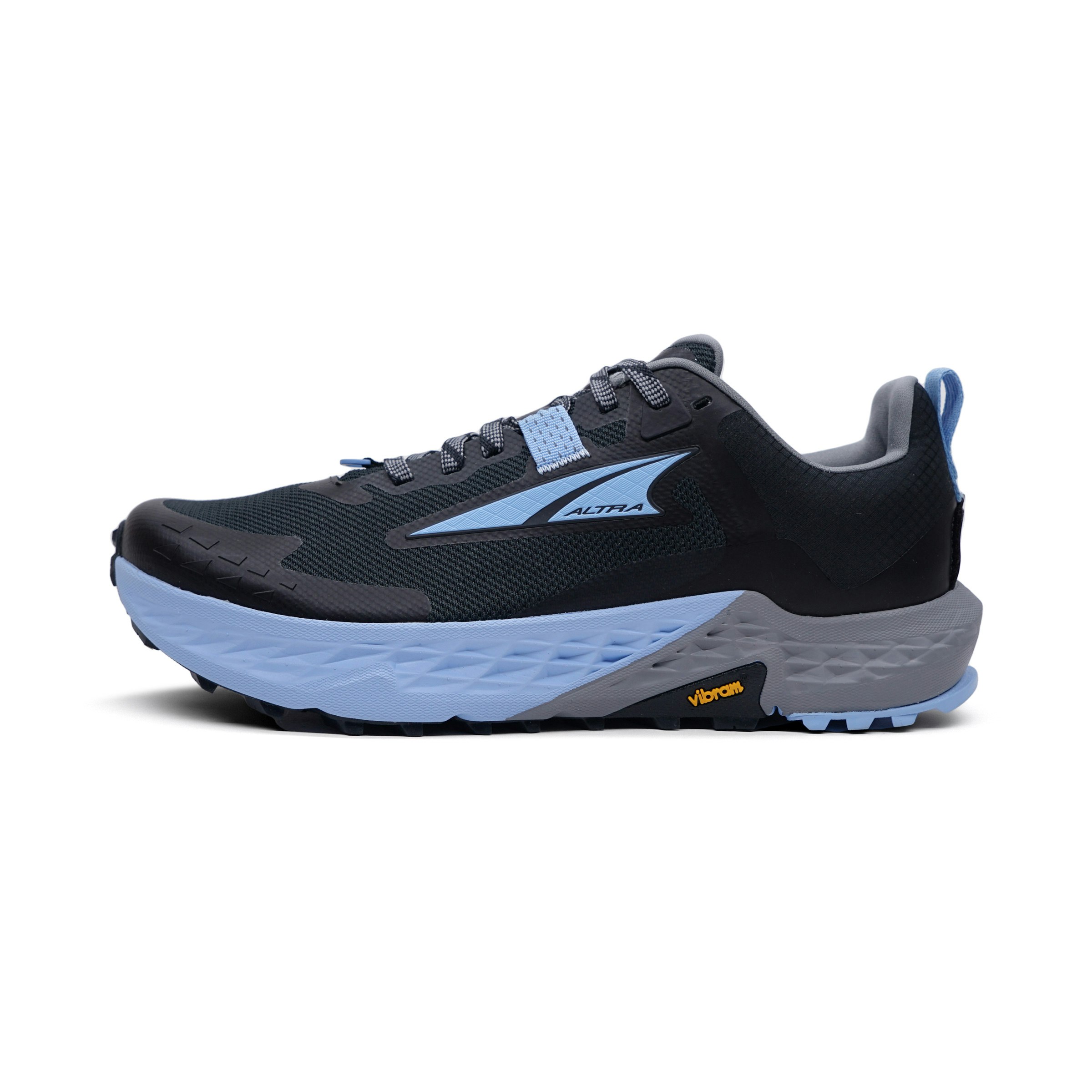 Altra Timp 5 Dames