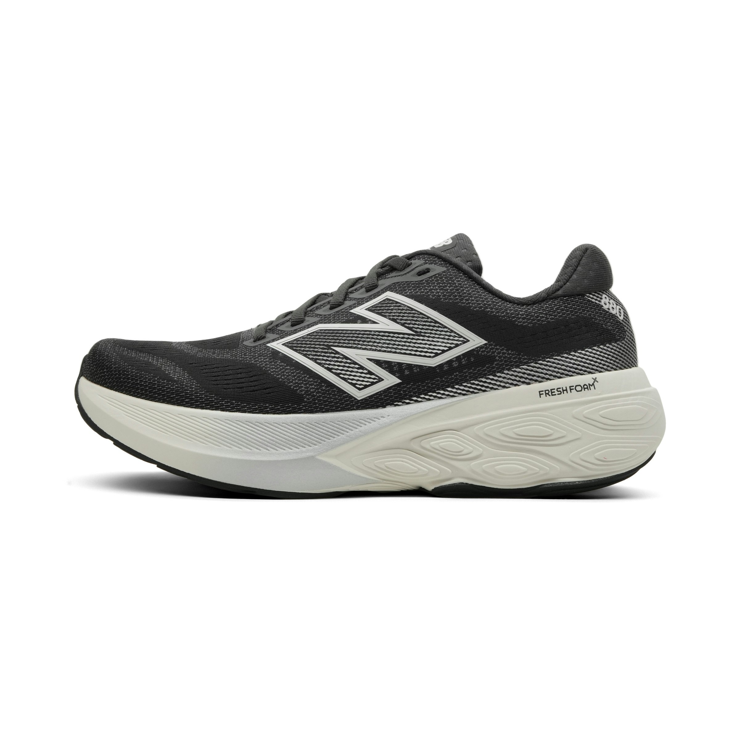 New Balance Fresh Foam X 880v15 Dames
