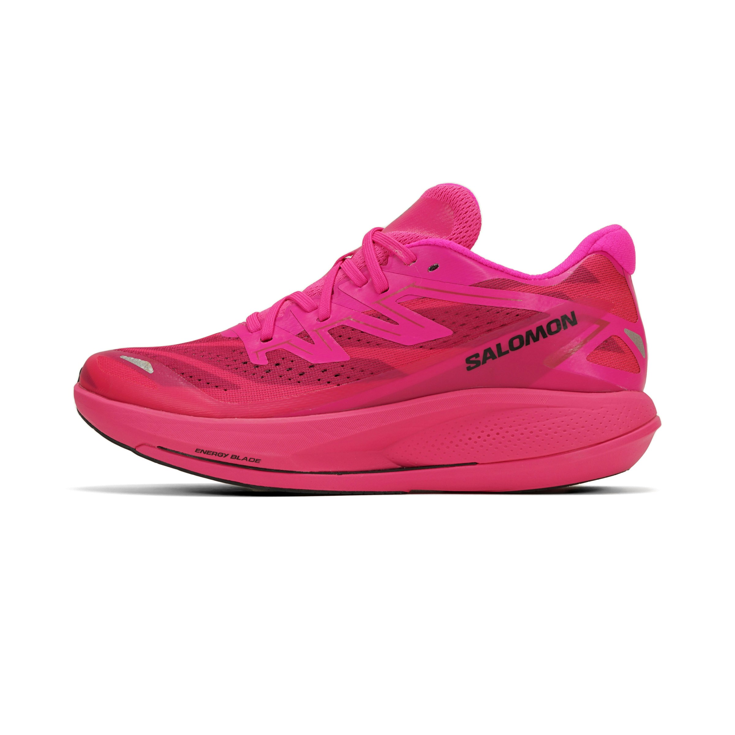 Salomon Phantasm 2 Dames