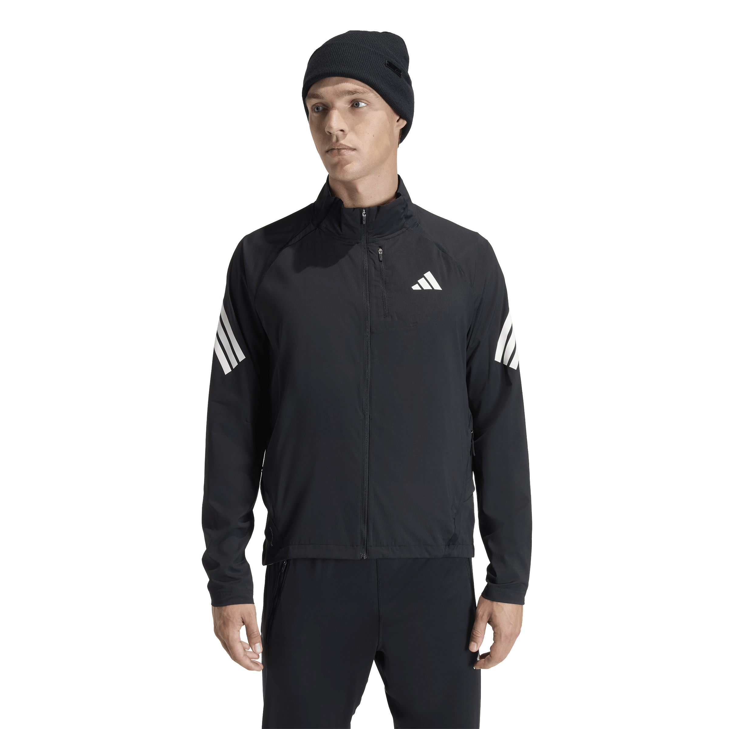 adidas Adi365 Iconic Formotion Jacket Heren