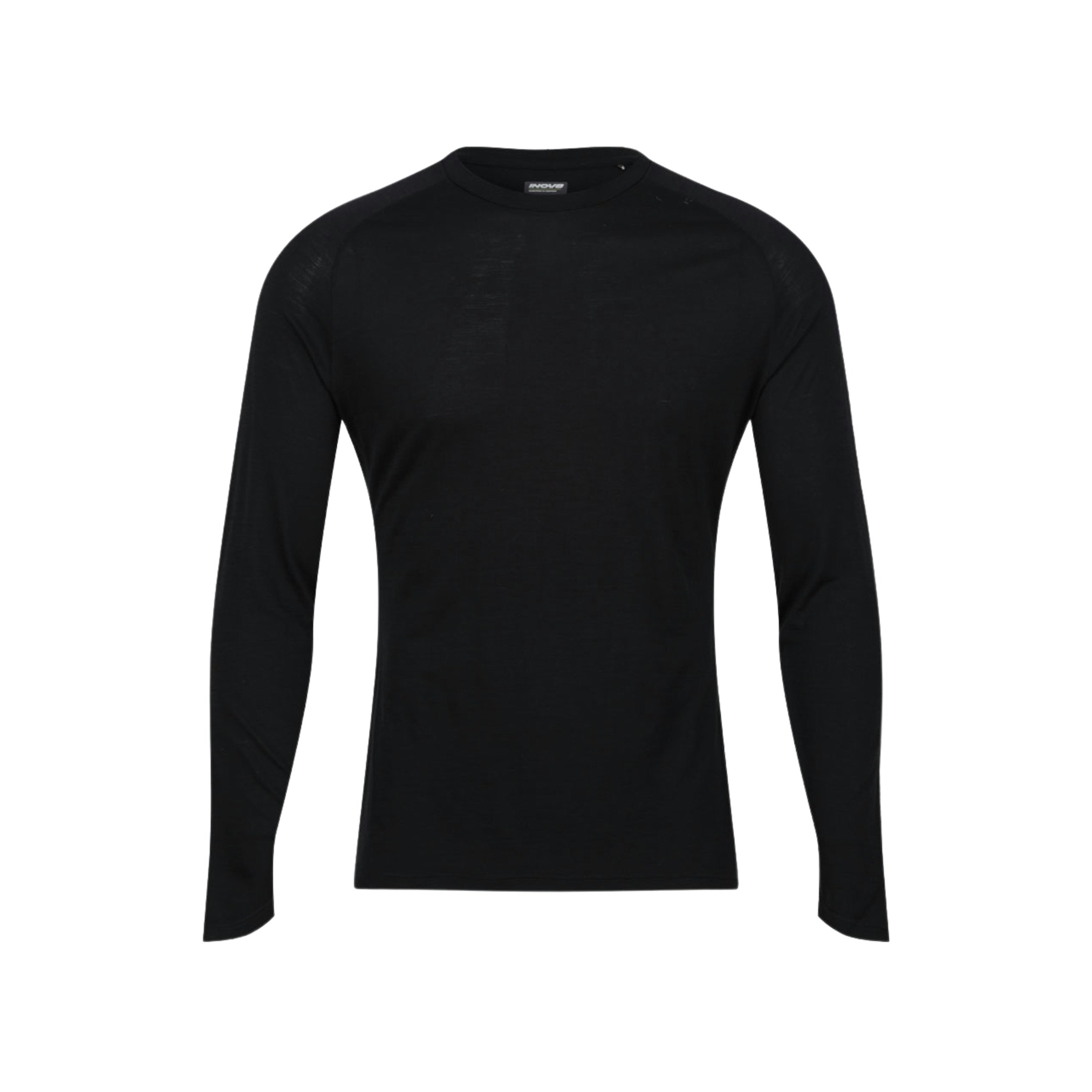 INOV8 Merino Shirt Heren