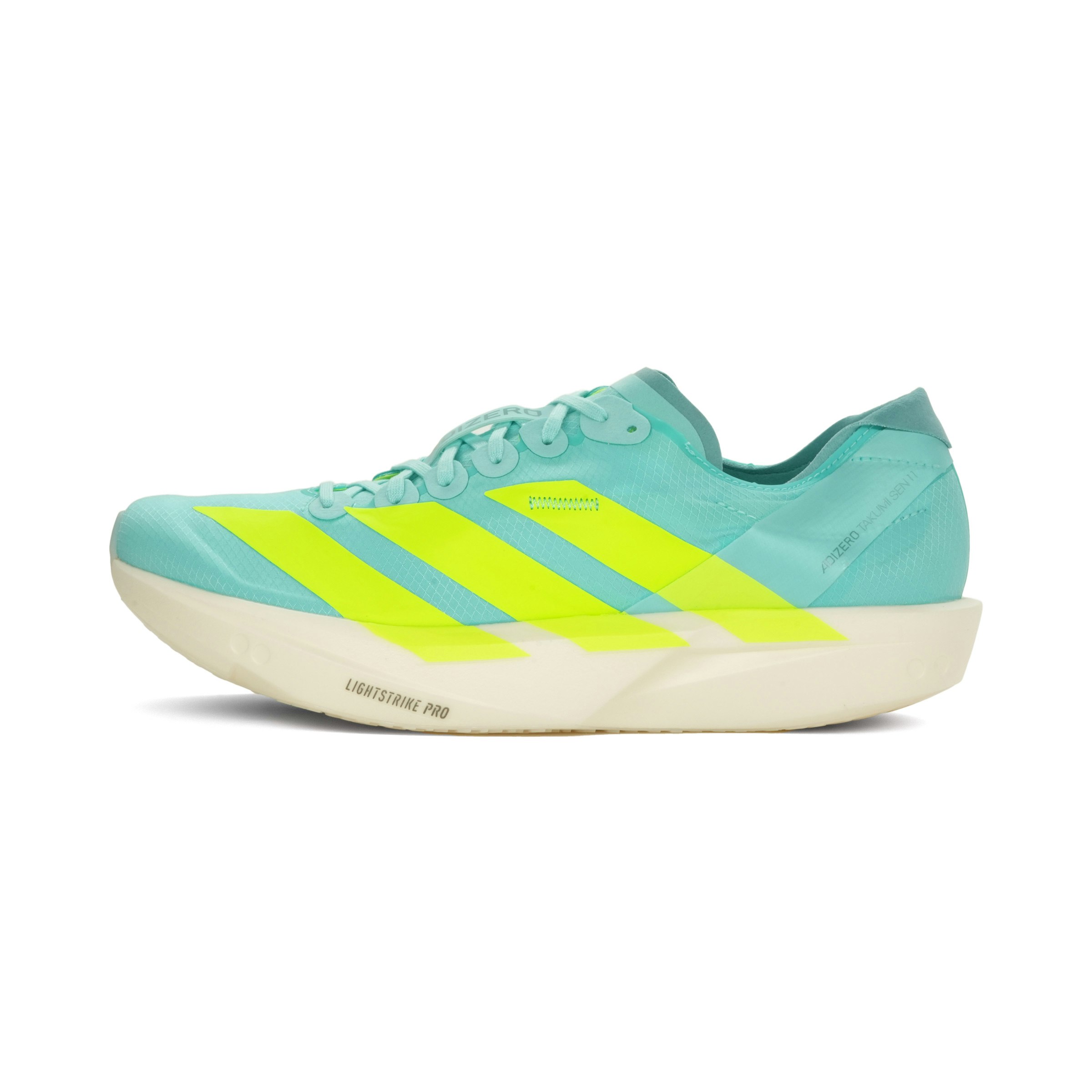 adidas Adizero Takumi Sen 11 Heren