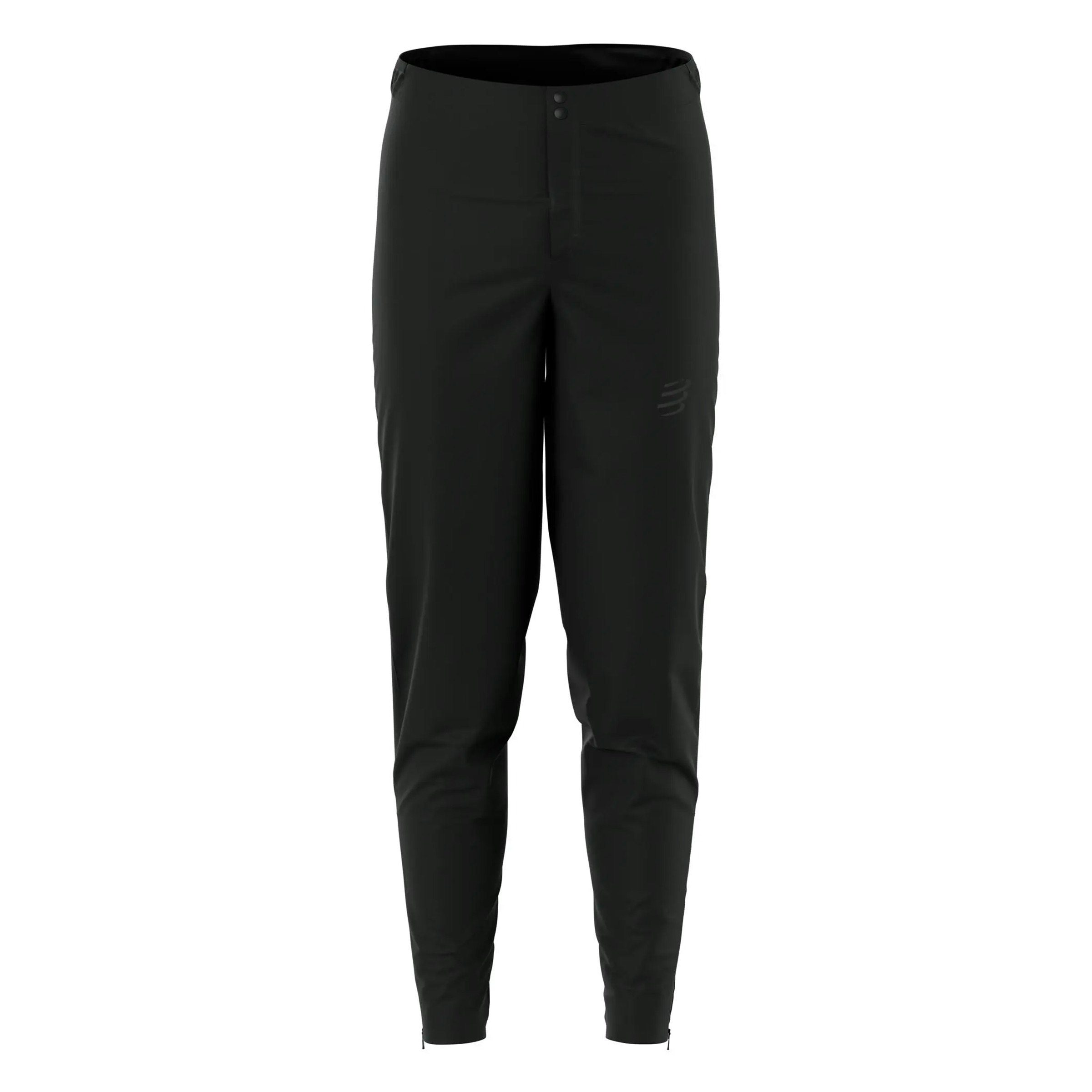 Compressport Hurricane Waterproof Pants 2.0 Unisex