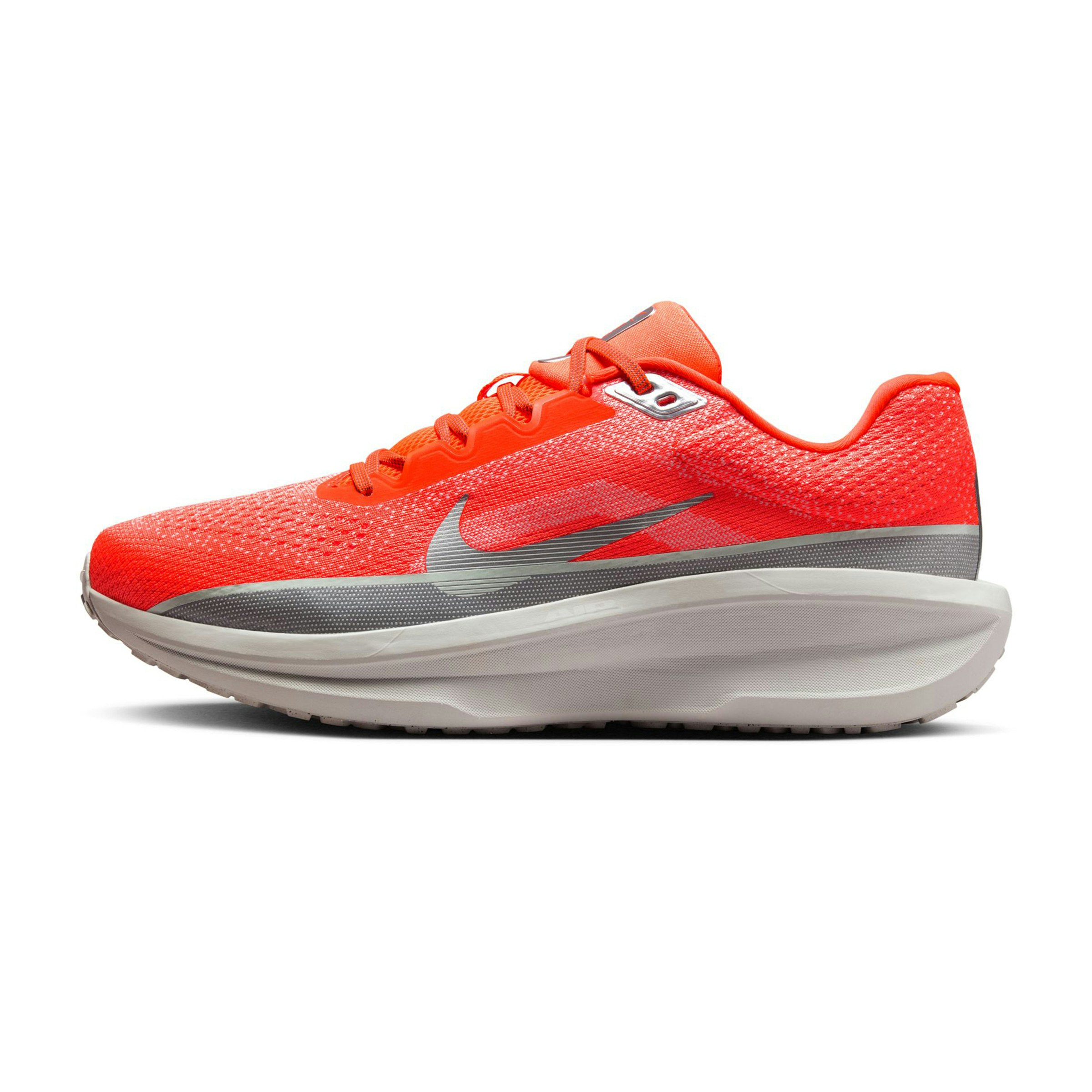 Nike Air Winflo 11 Premium Heren