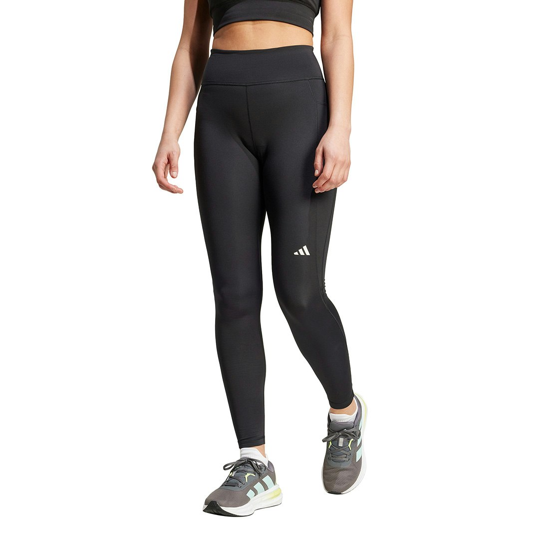 adidas Own The Run Winter Tight Dames