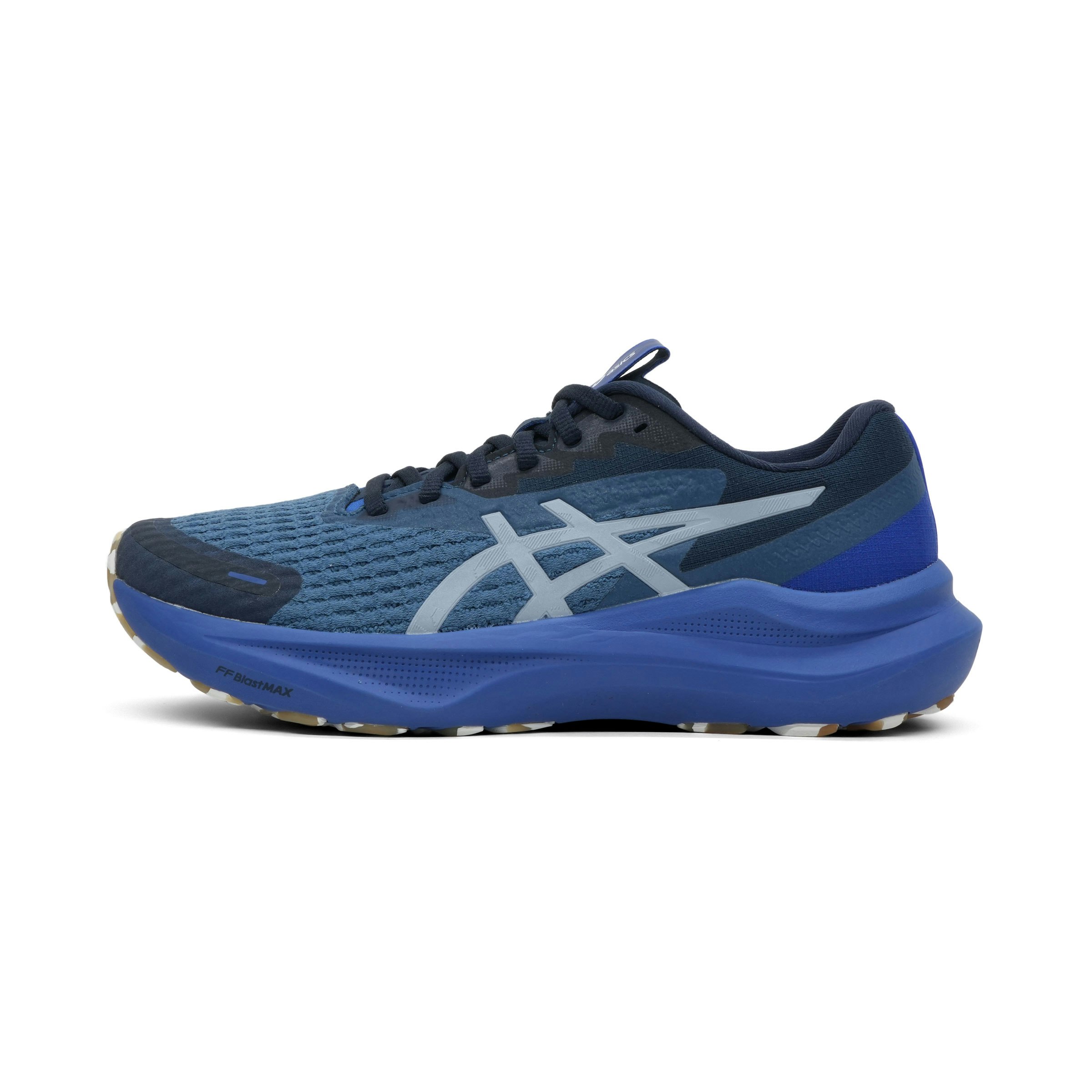 ASICS GT-2000 14 Lite-Show Dames
