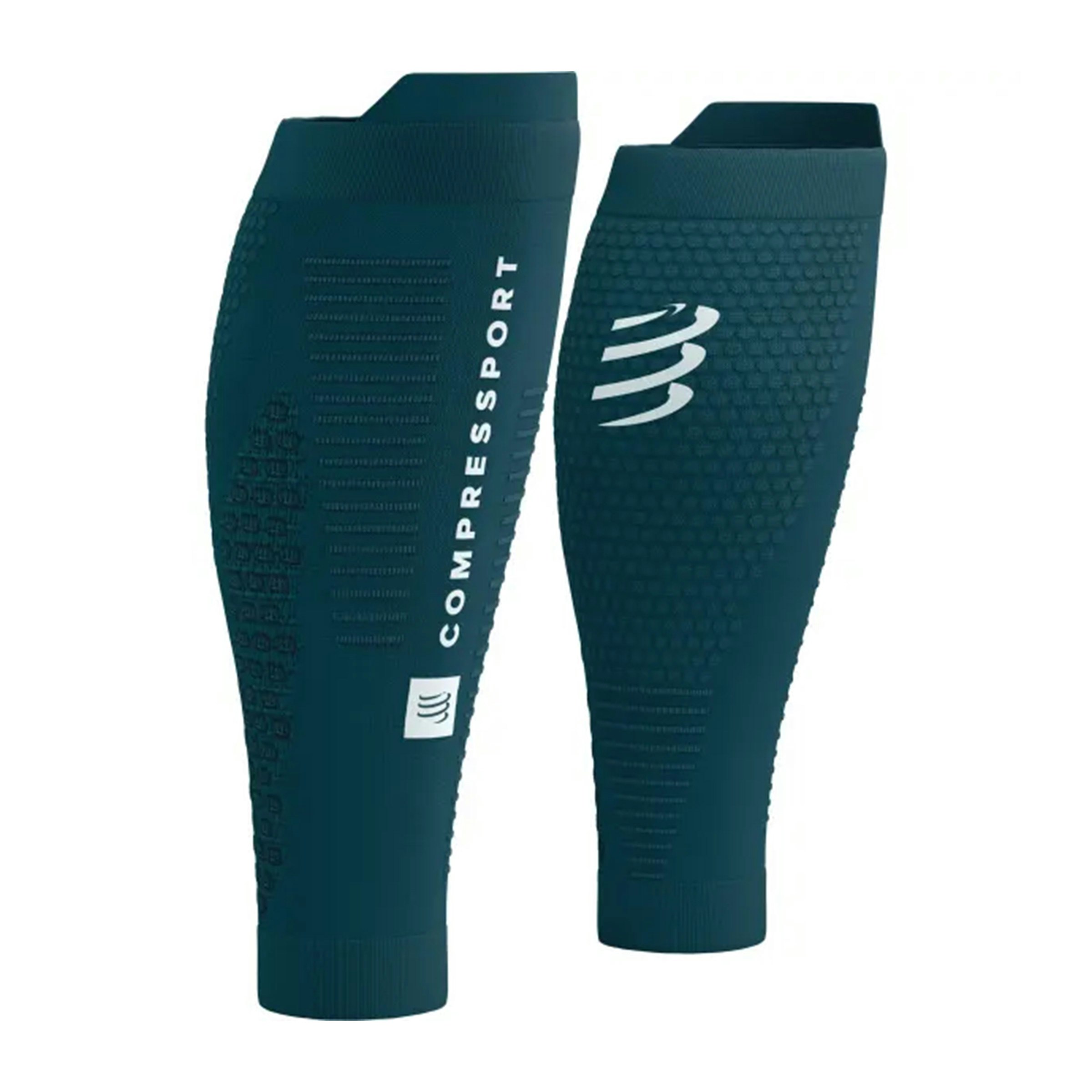 Compressport R2 3.0 Unisex