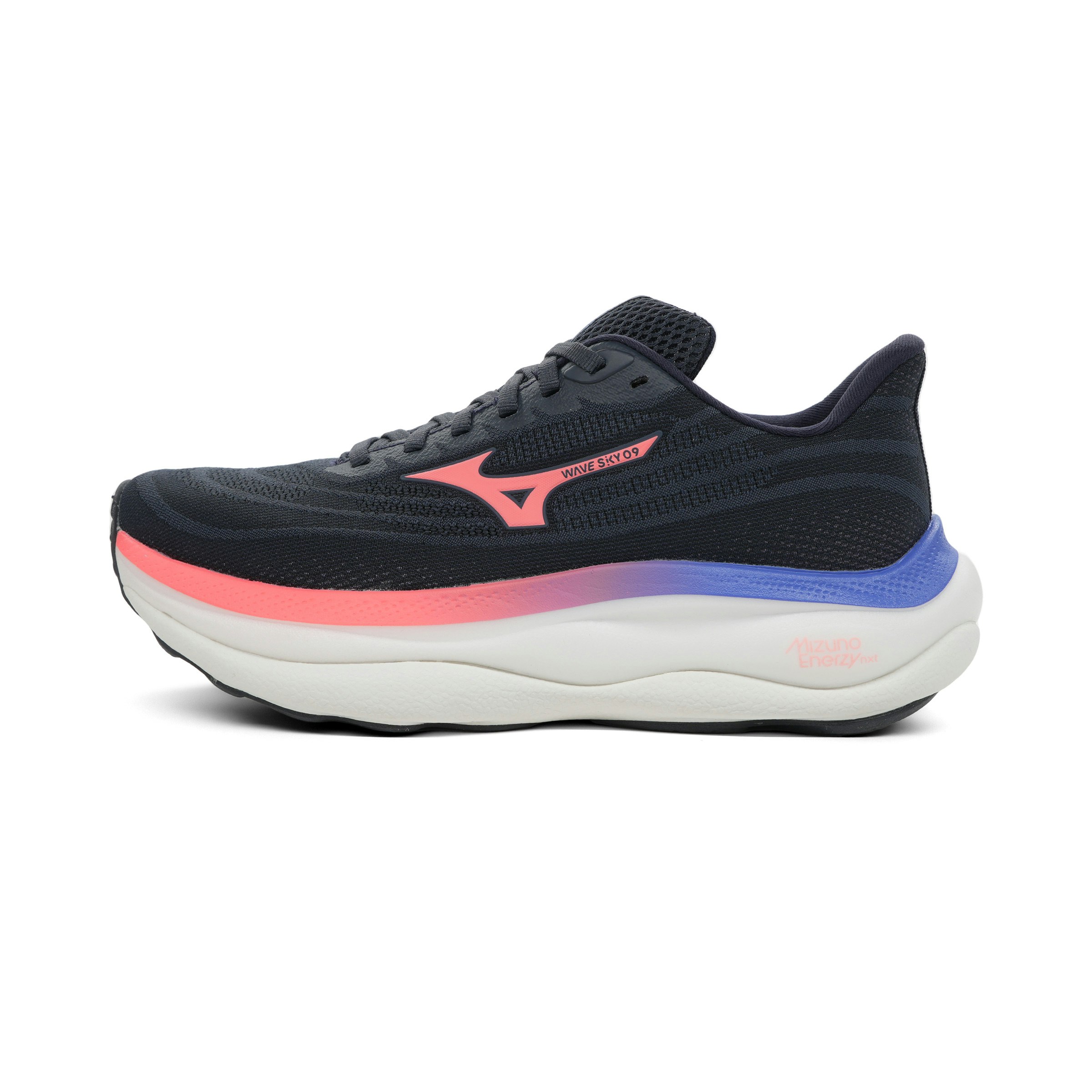 Mizuno Wave Sky 9 Dames