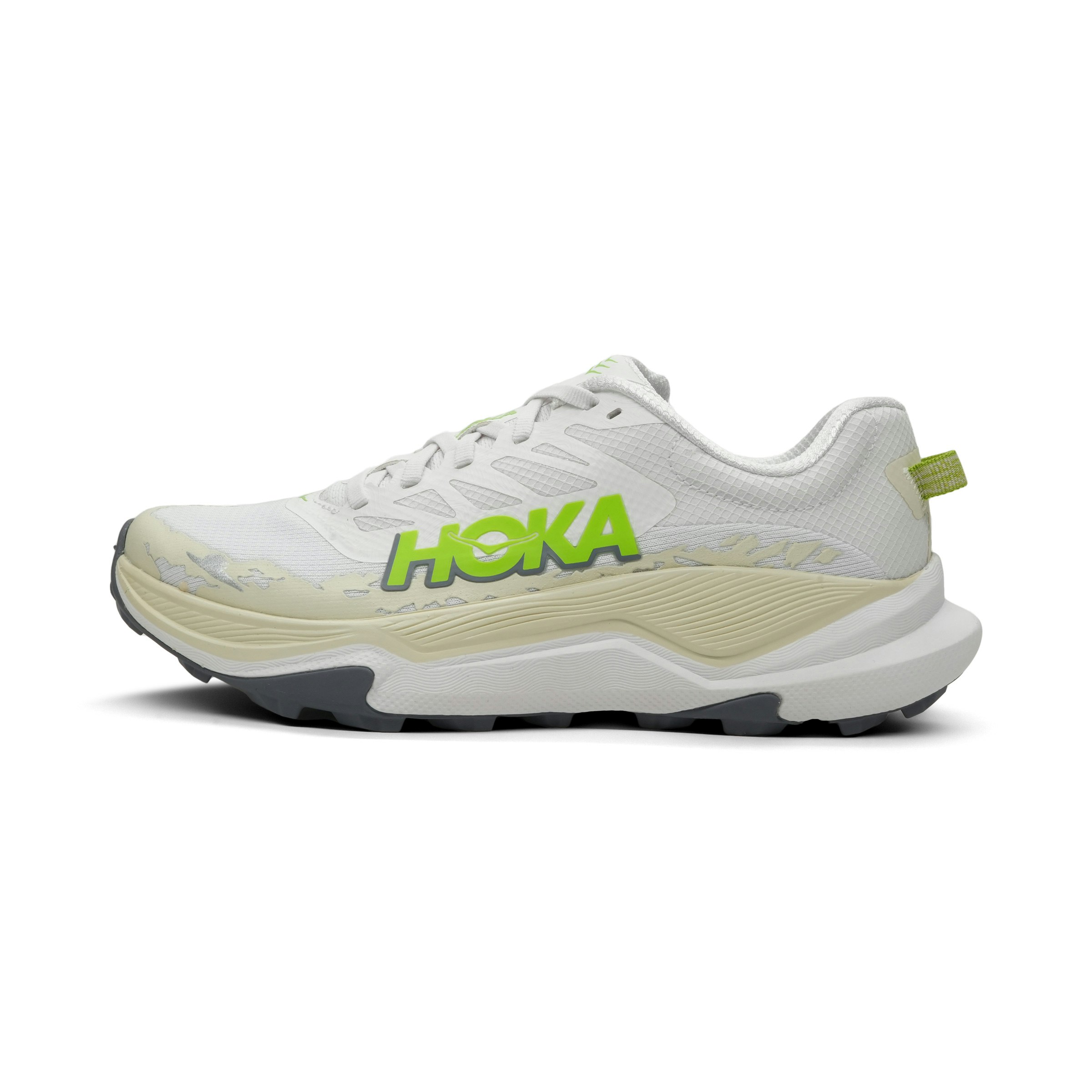 HOKA Torrent 4 Heren