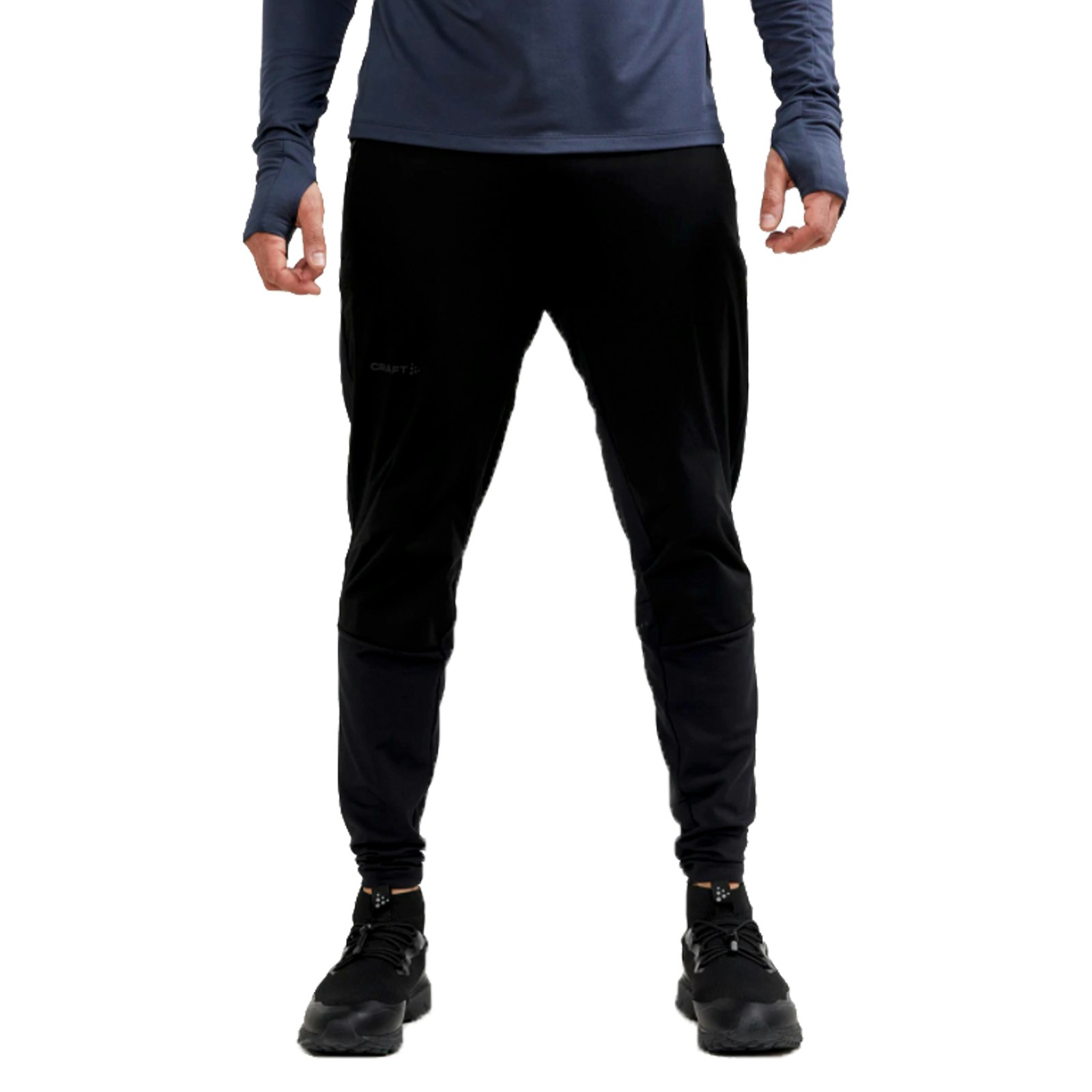 Craft ADV Subz Wind Pants 2 Heren