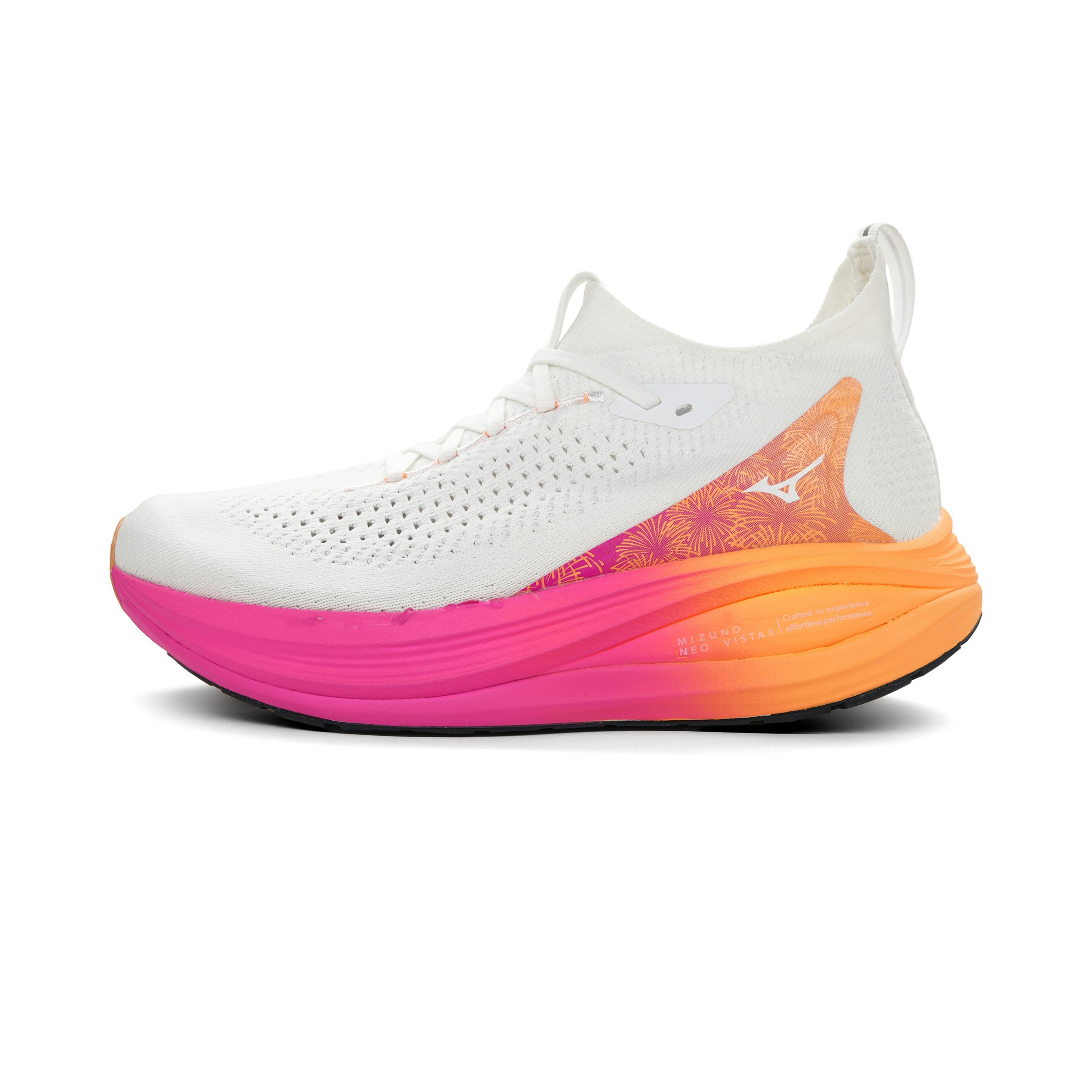 Mizuno Neo Vista 2 Unisex