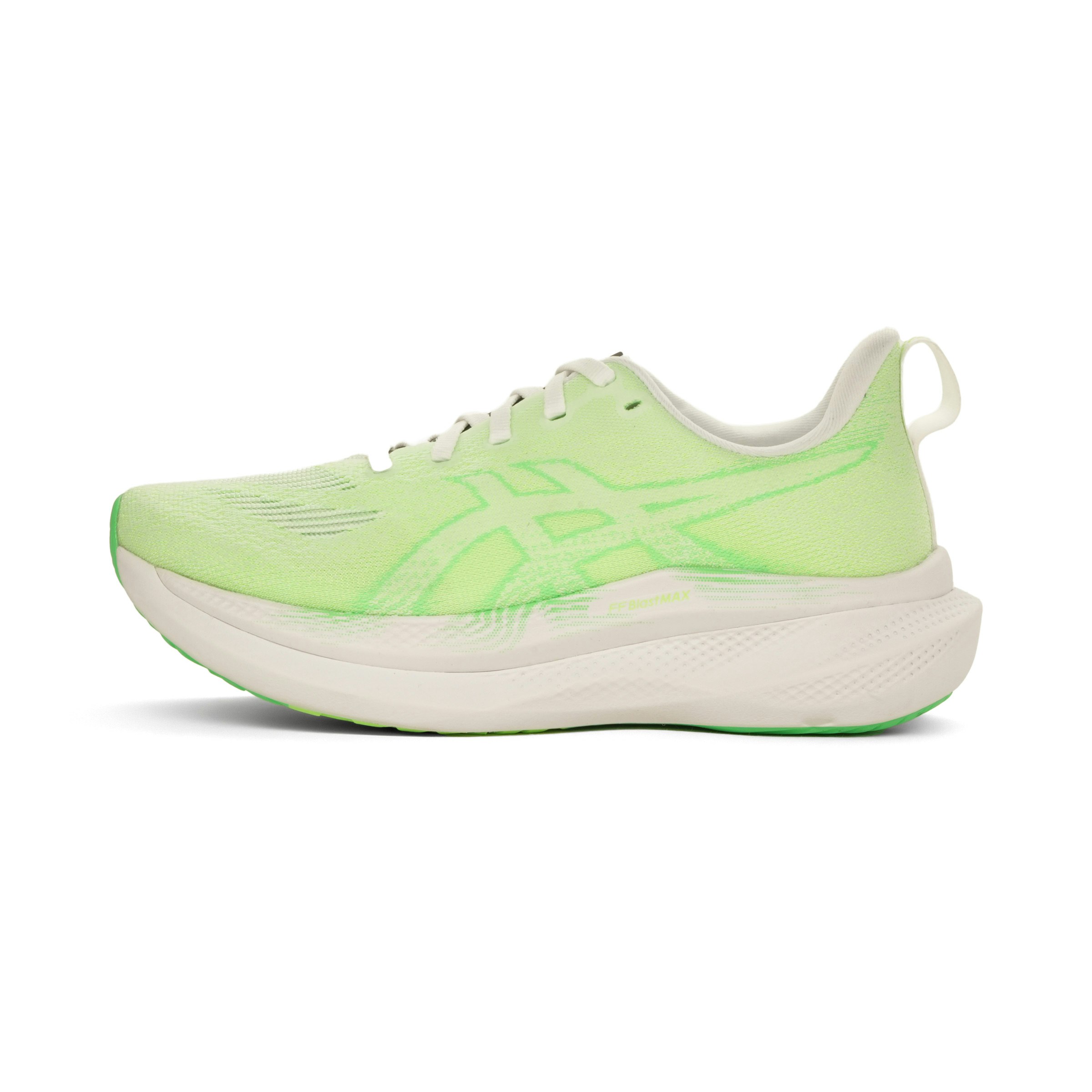 ASICS Glideride Max 2 Dames