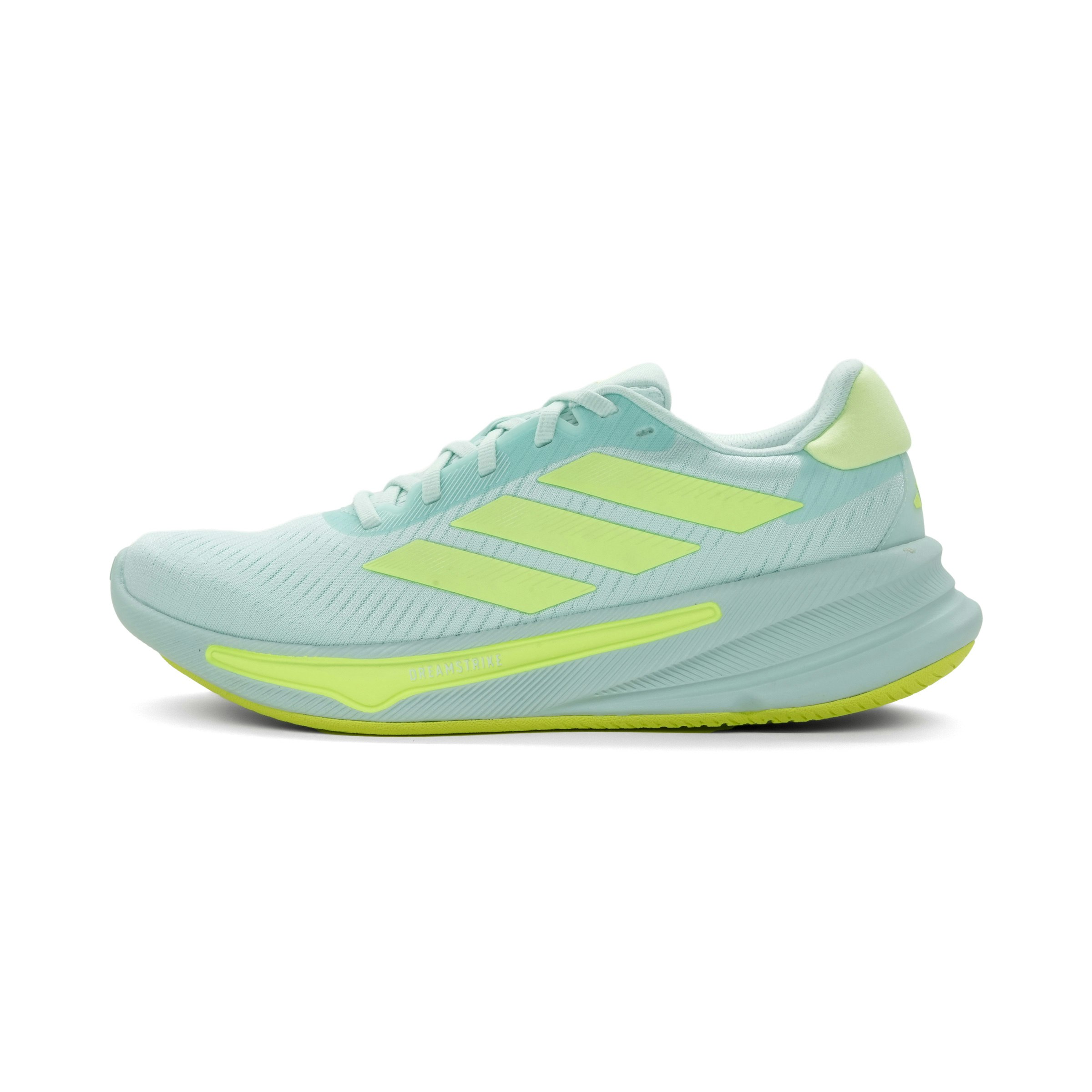 adidas Supernova Ease J Kinderen