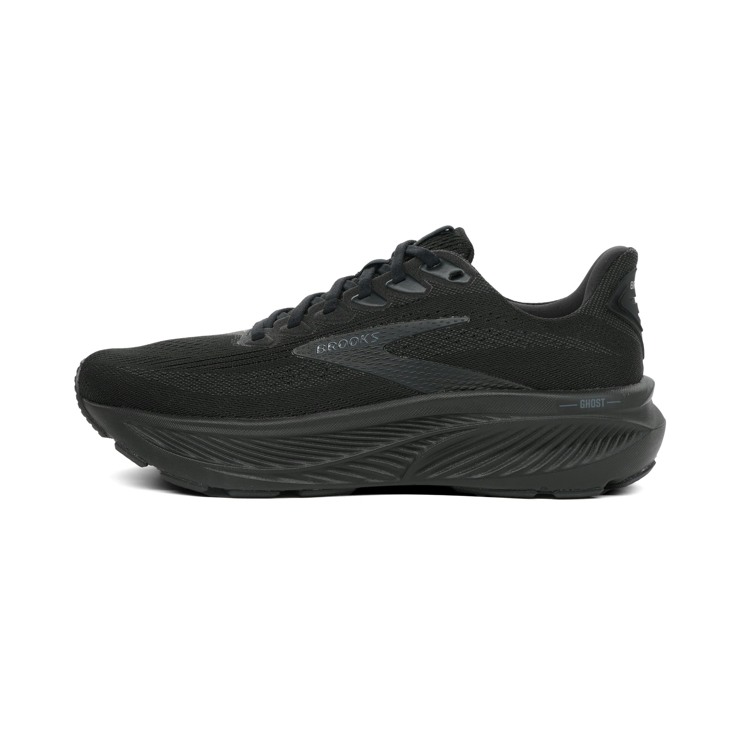 Brooks Ghost 17 (Extra Wide) Heren