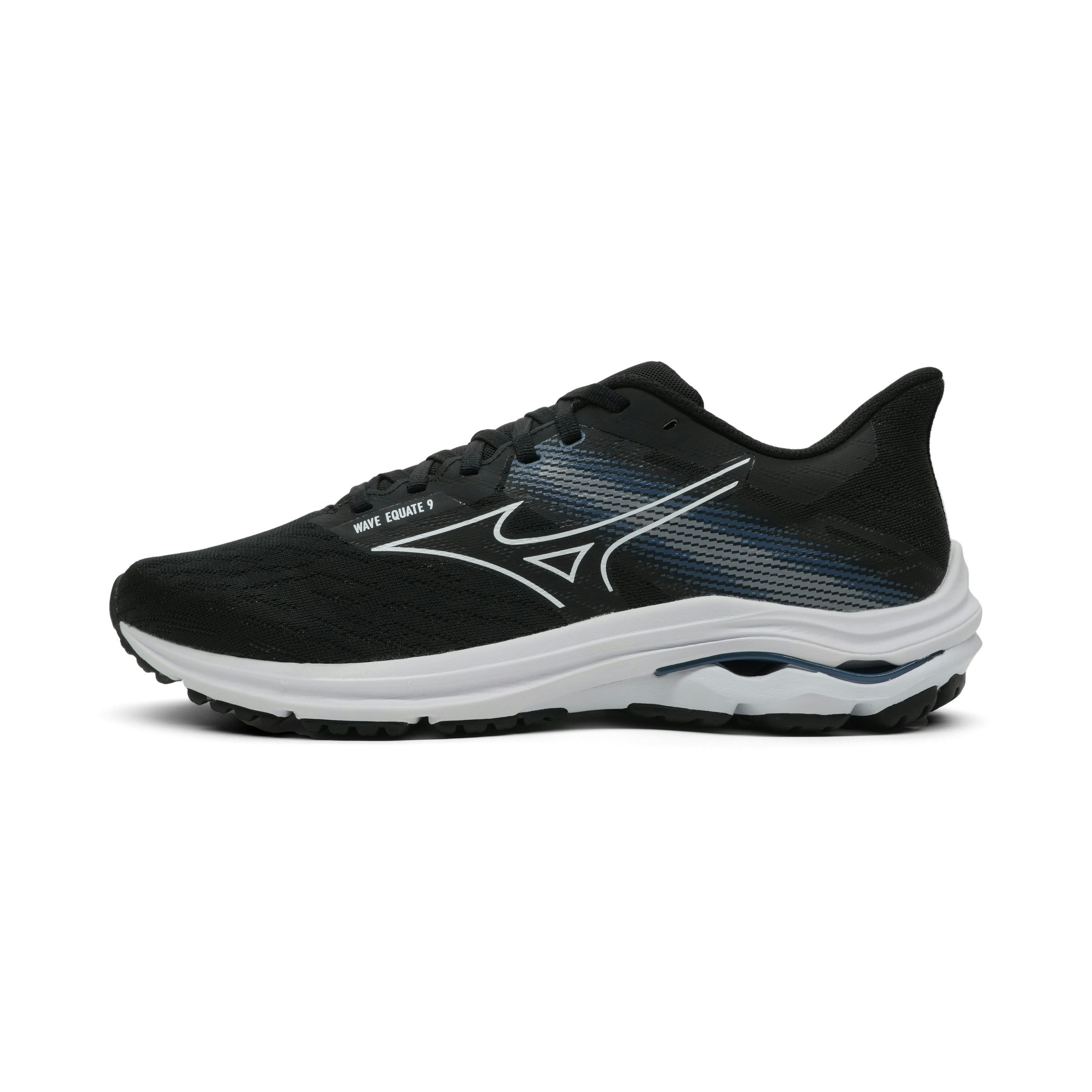 Mizuno Wave Equate 9 Heren