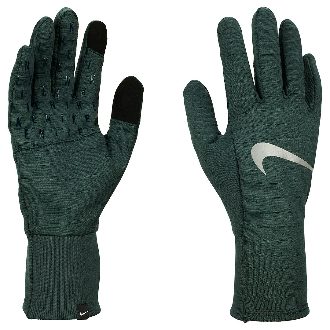 Nike Sphere 4.0 Run Gloves Dames