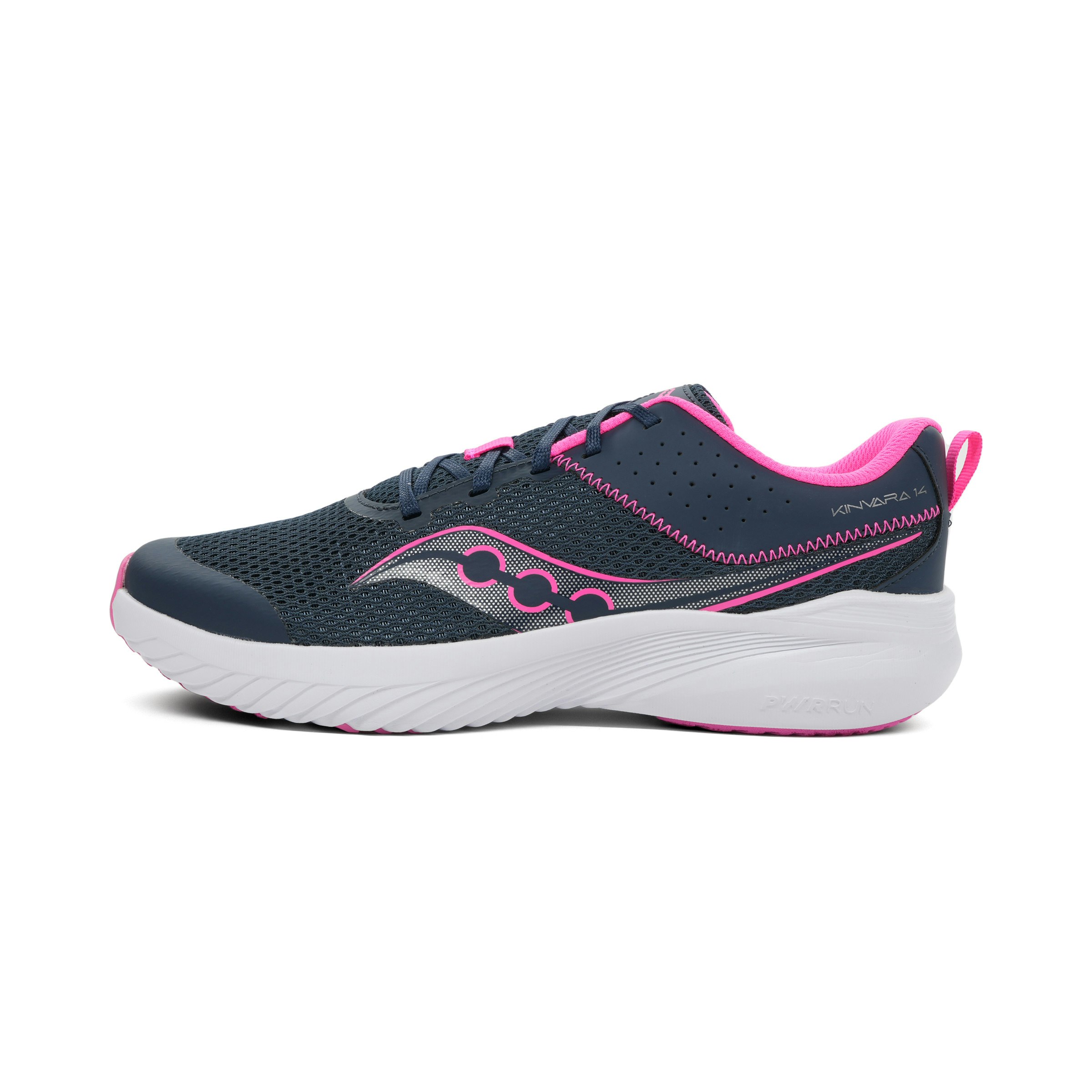 Saucony Kinvara 14 LTT Kinderen