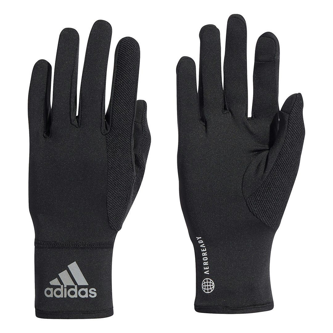 adidas Aeroready Gloves Unisex