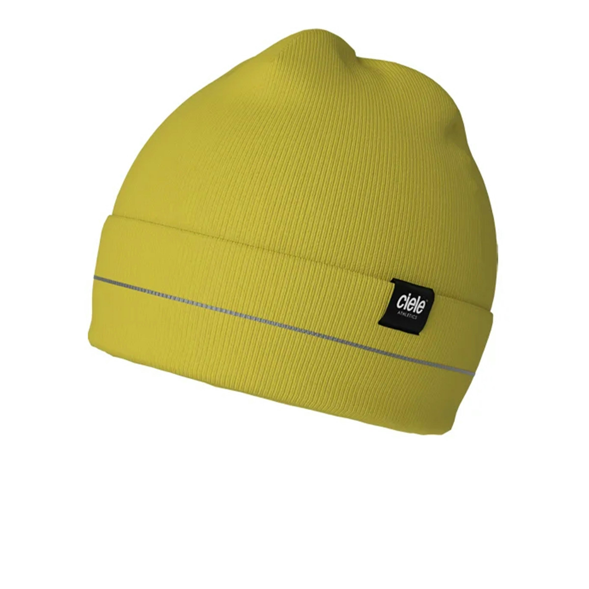 Ciele CR3 Beanie Sogl Unisex