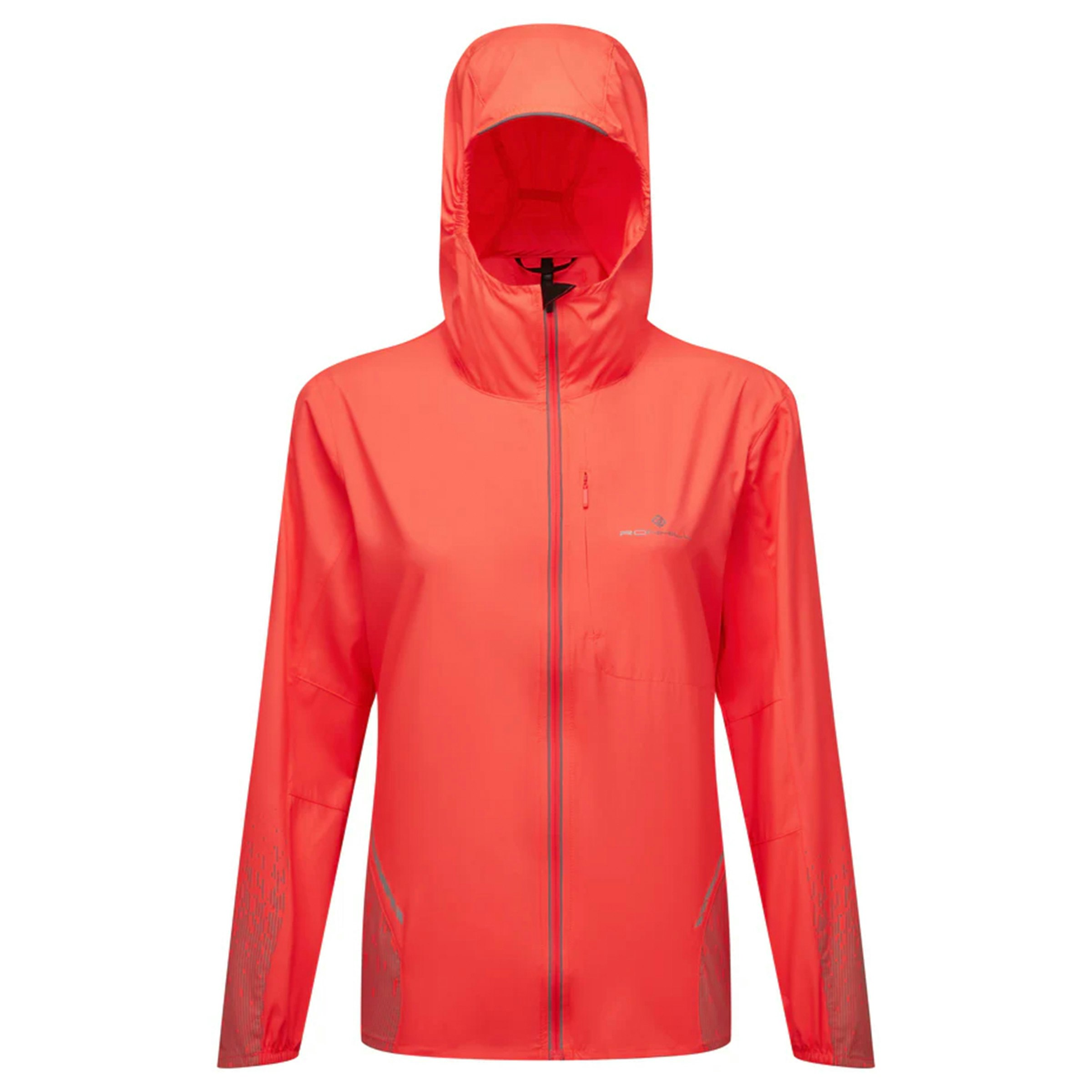 Ronhill Tech Reflect Jacket Dames