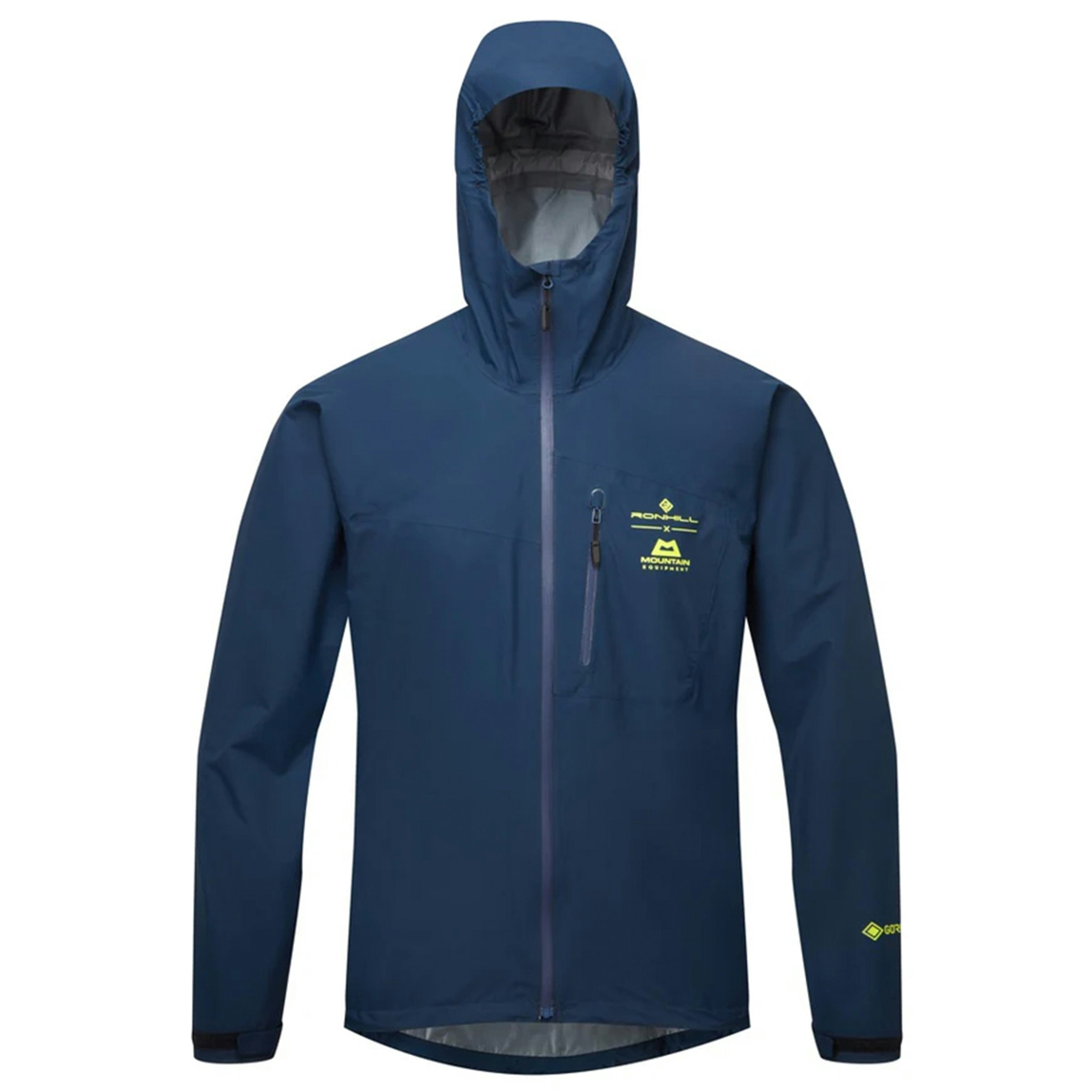 Ronhill Tech Gore-Tex Mercurial Jacket 2 Heren