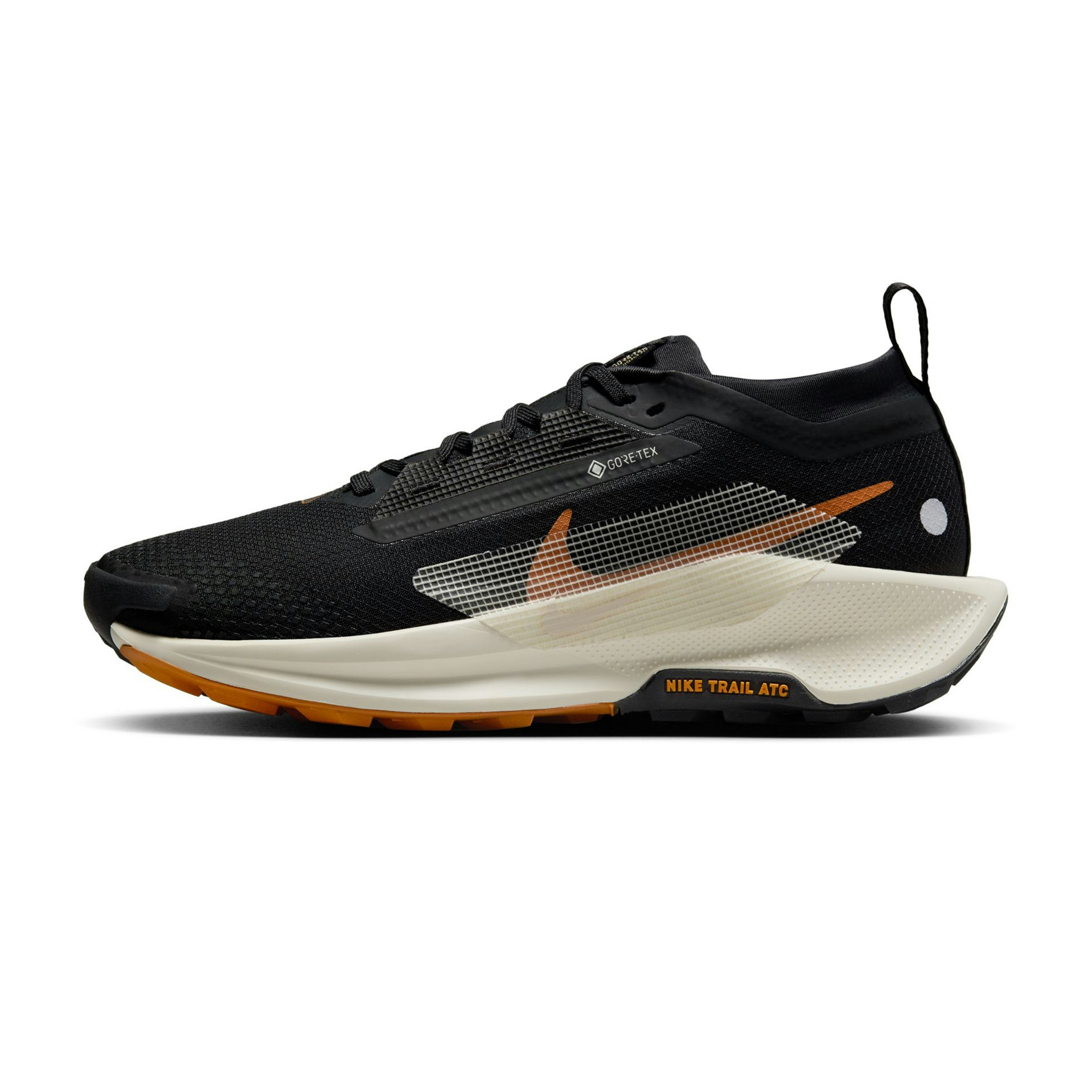 Nike Pegasus Trail 5 GTX dames