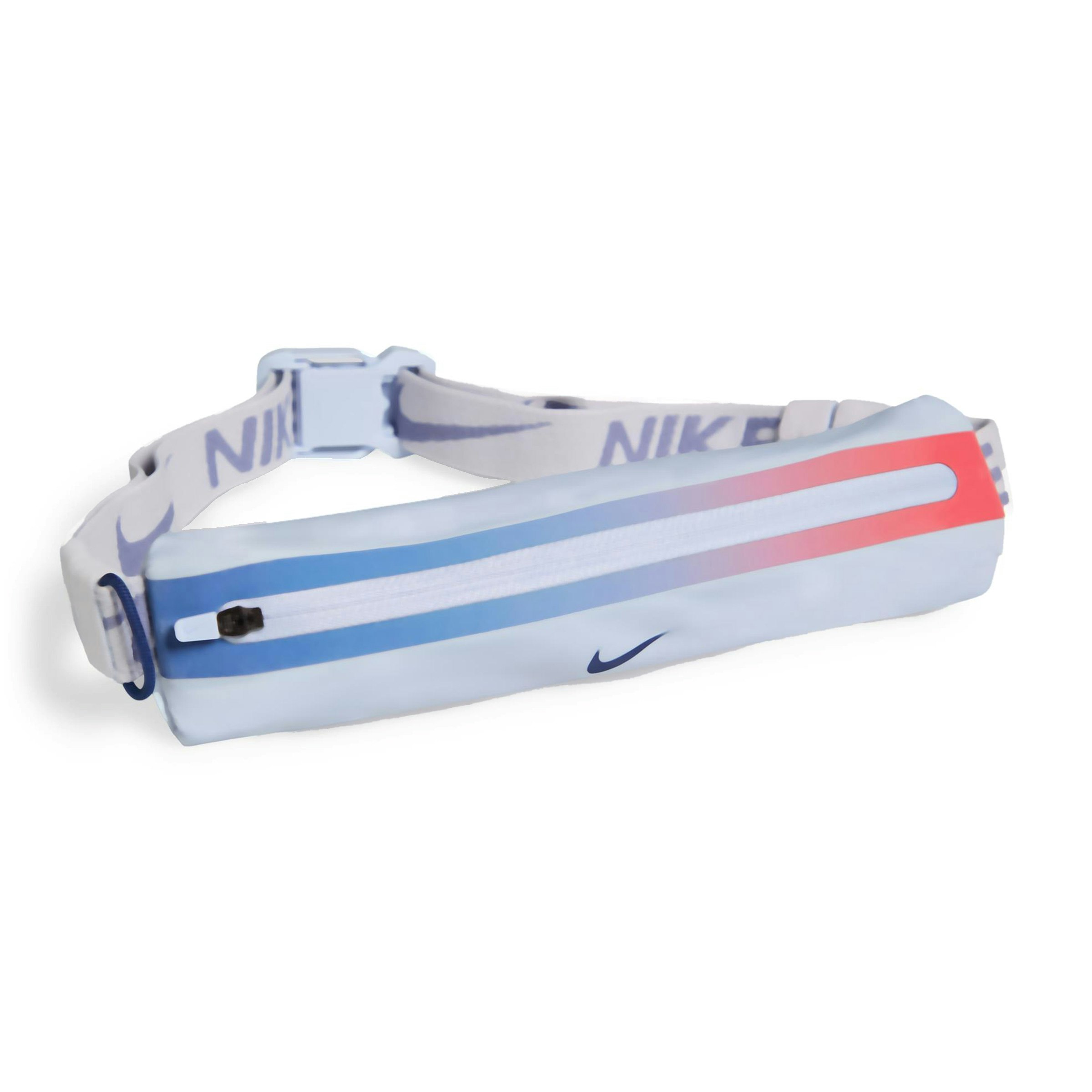 Nike Slim Waistpack 4.0 Unisex
