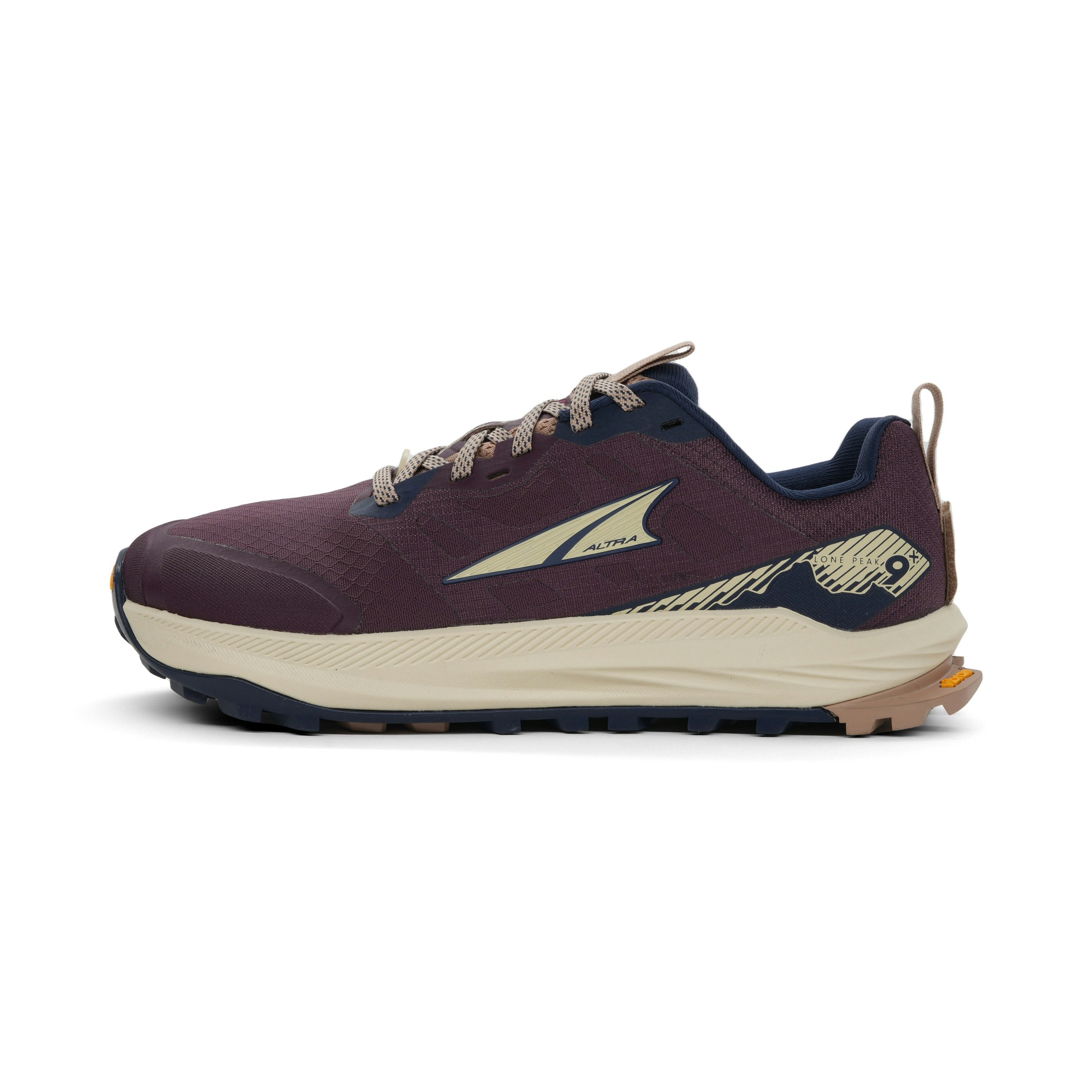 Altra Lone Peak 9+ Dames