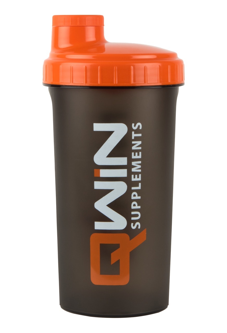 QWIN Shaker 700ml