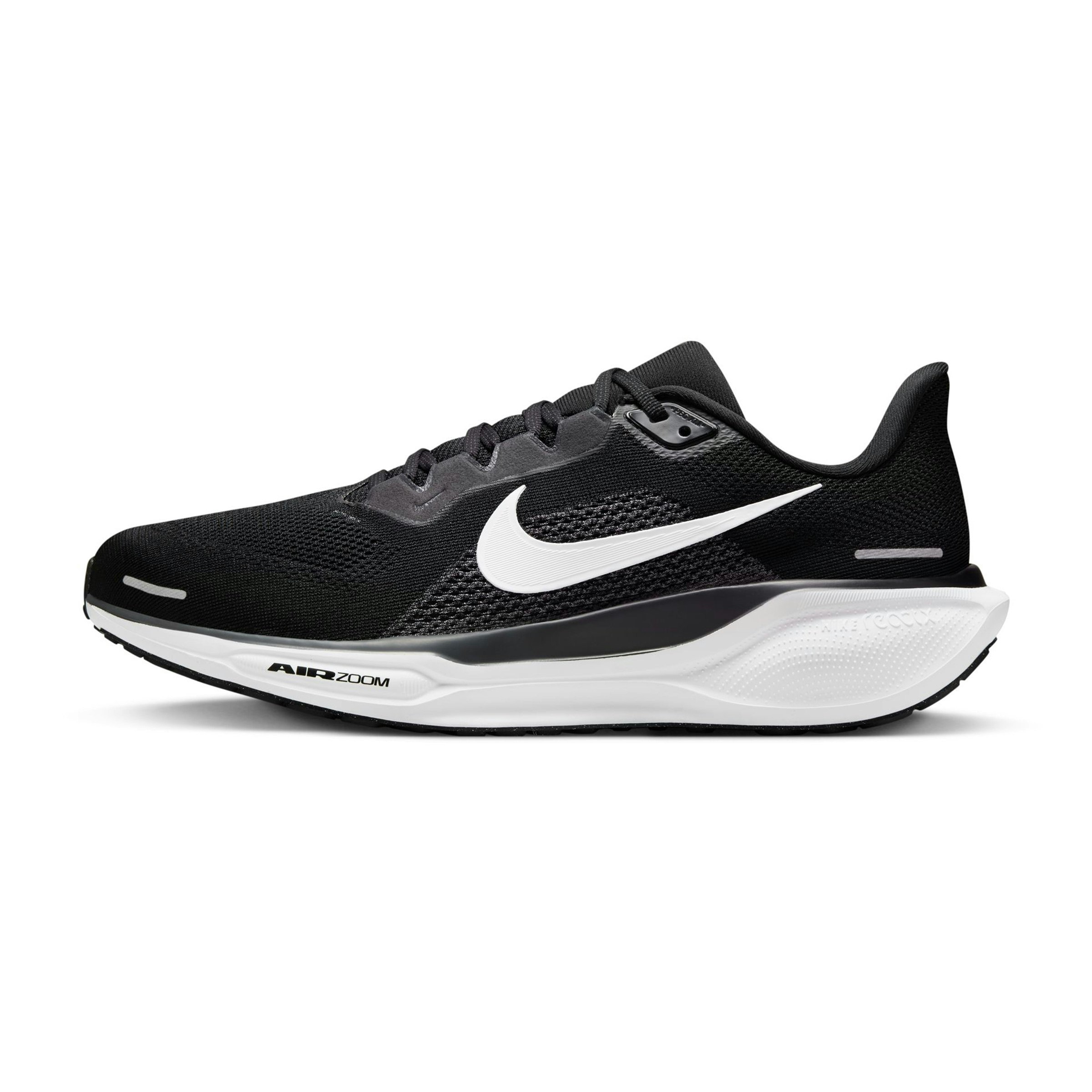 Nike Air Zoom Pegasus 41 (Extra Wide) Heren