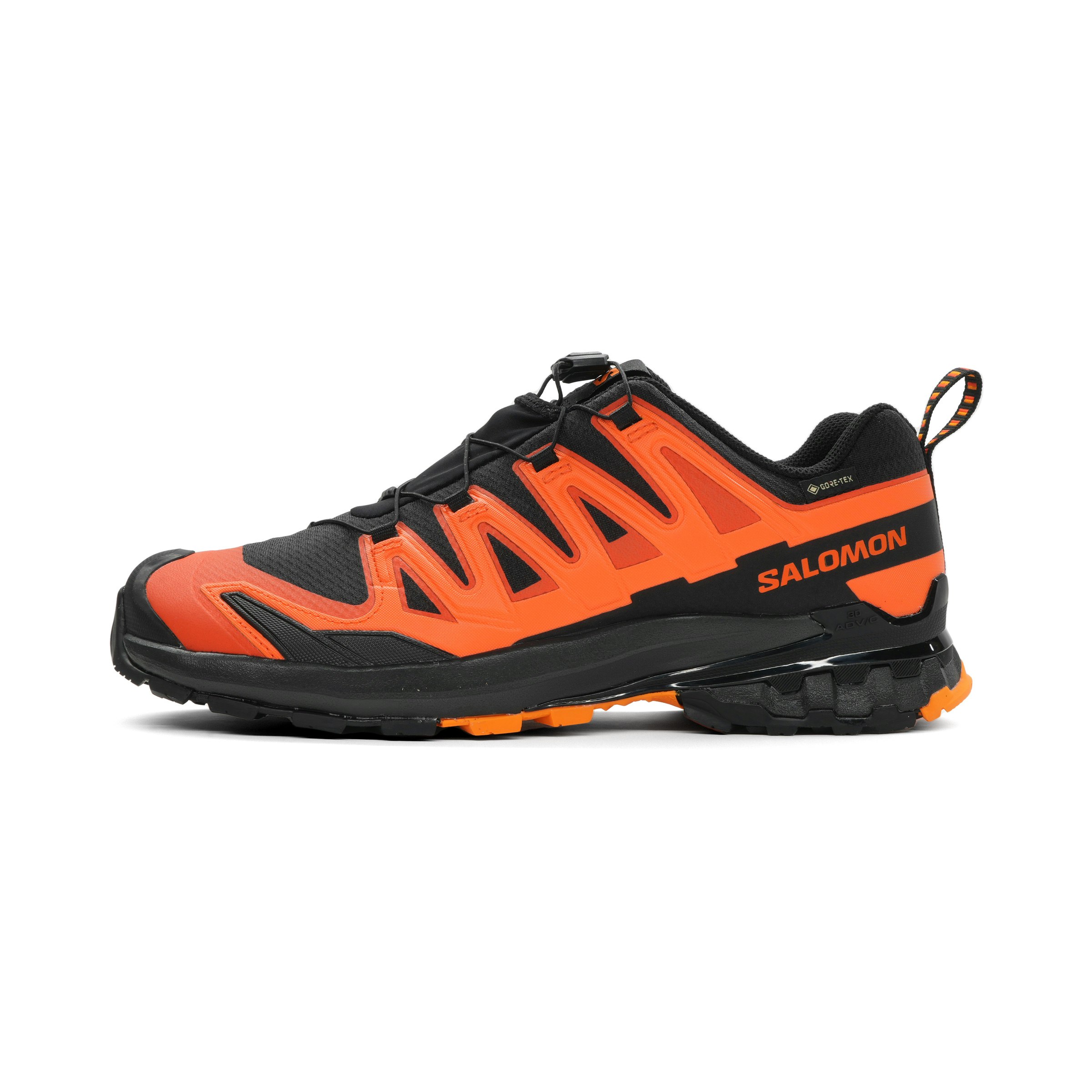 Salomon XA Pro 3D V9 GTX Heren