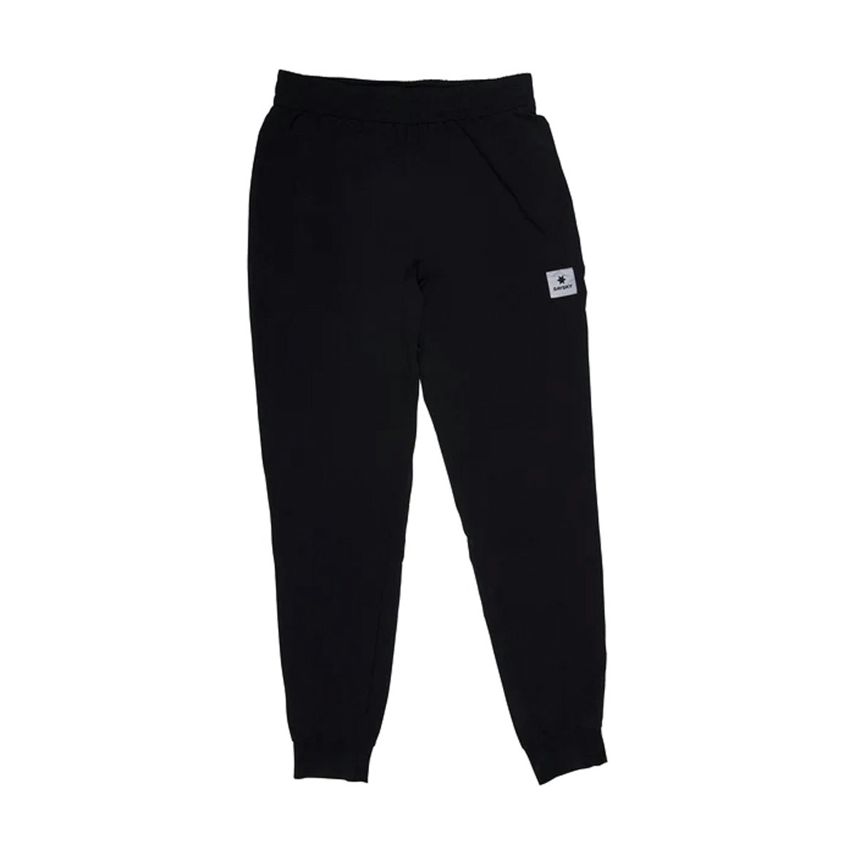 SAYSKY Pace Pants Heren
