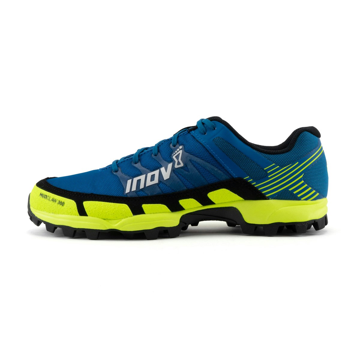 INOV8 Mudclaw 300 (Narrow) Heren