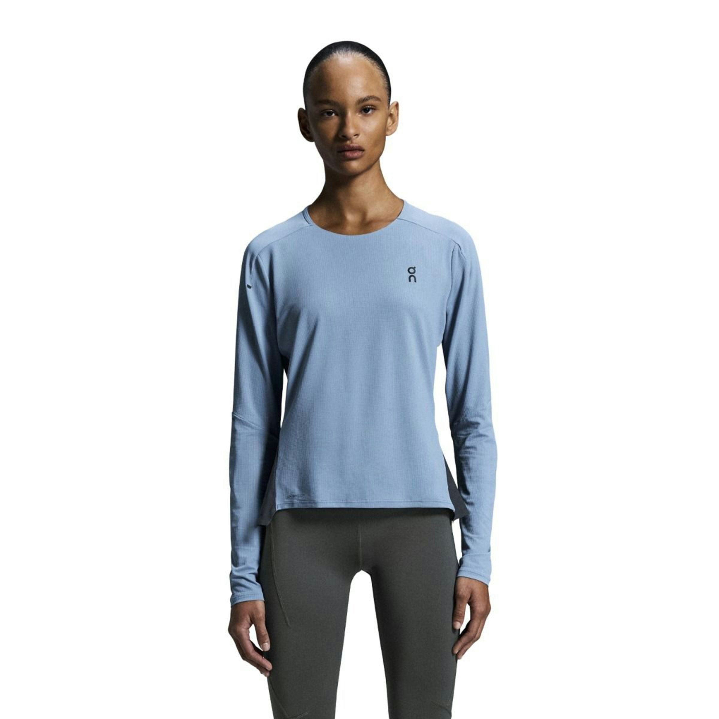 On Performance Long-T Dames