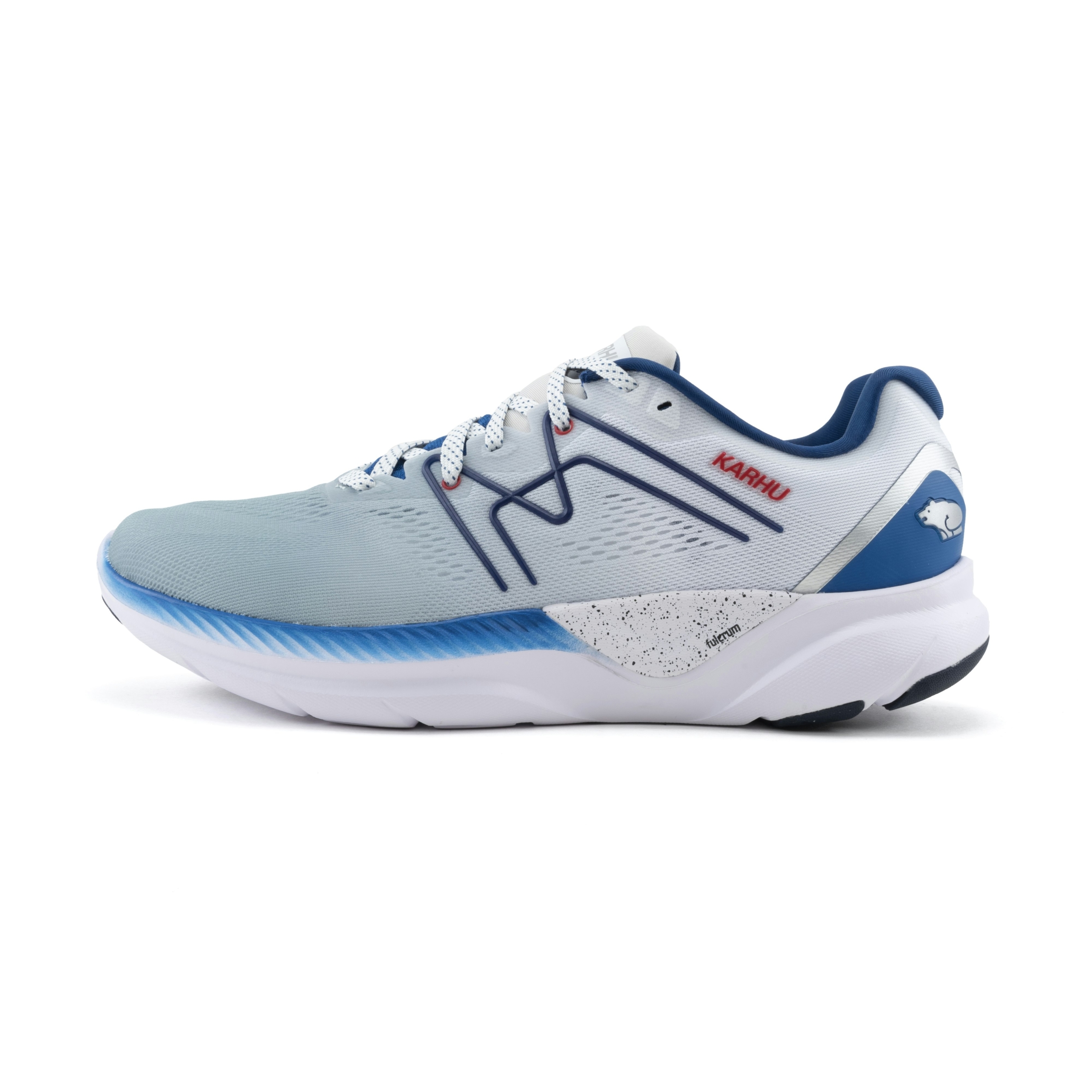 Karhu Fusion 2021 Heren