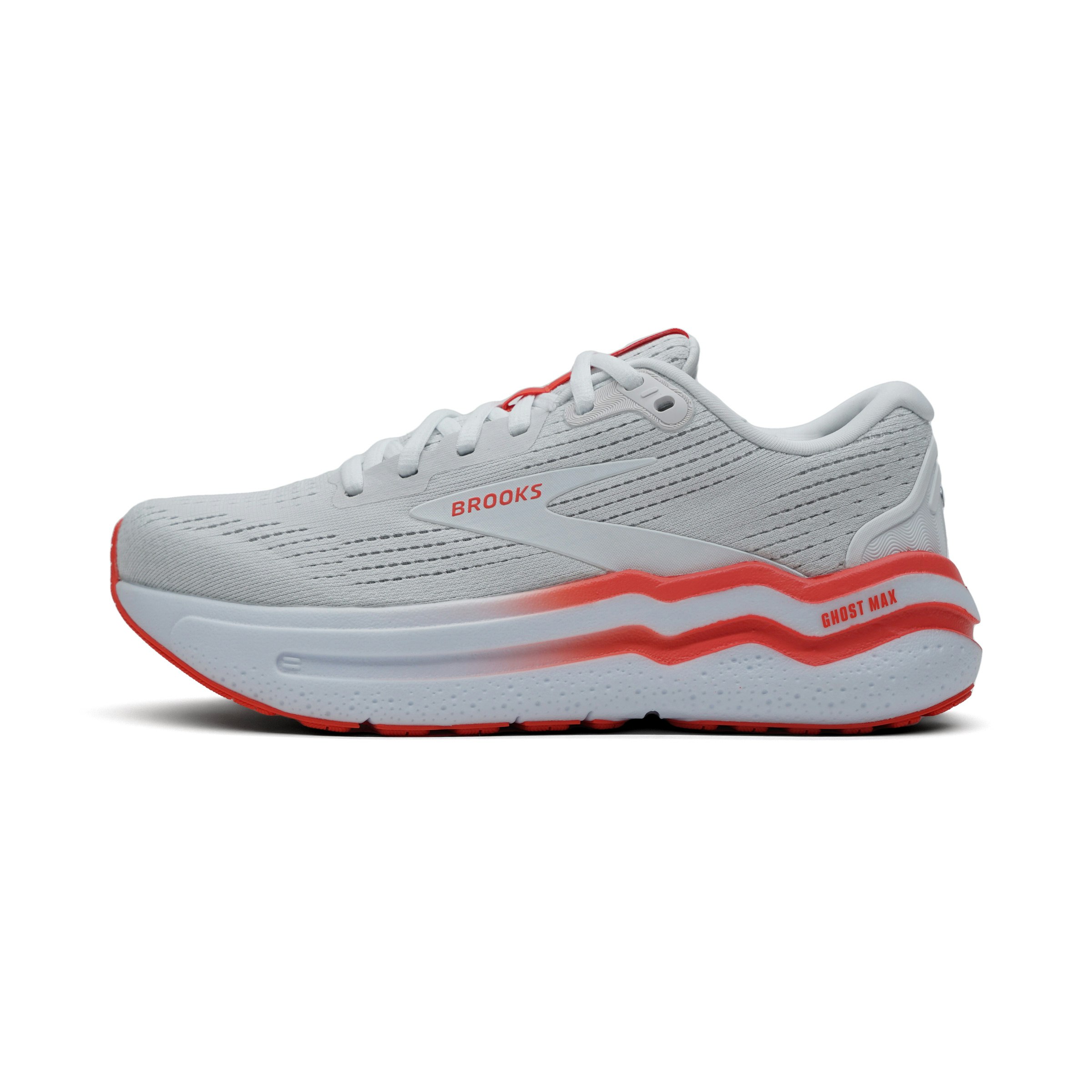 Brooks Ghost Max 2 Dames